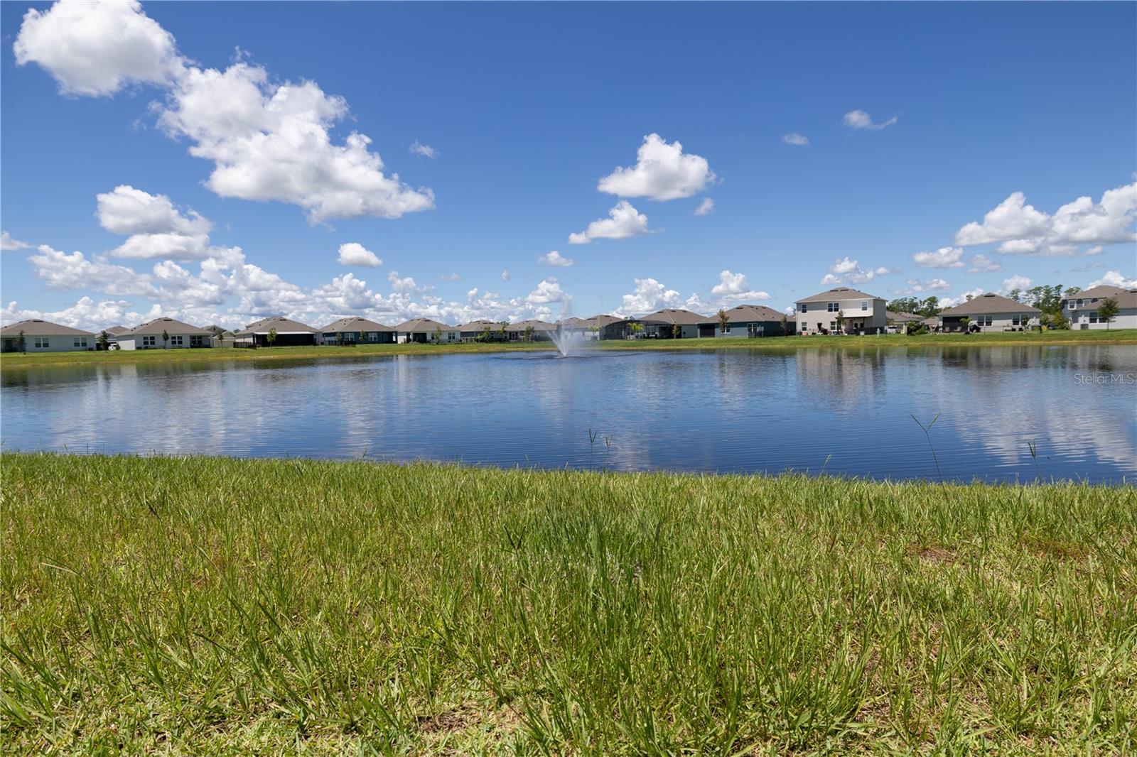 2641 NEVERLAND DR, NEW SMYRNA BEACH, FL, 32168
