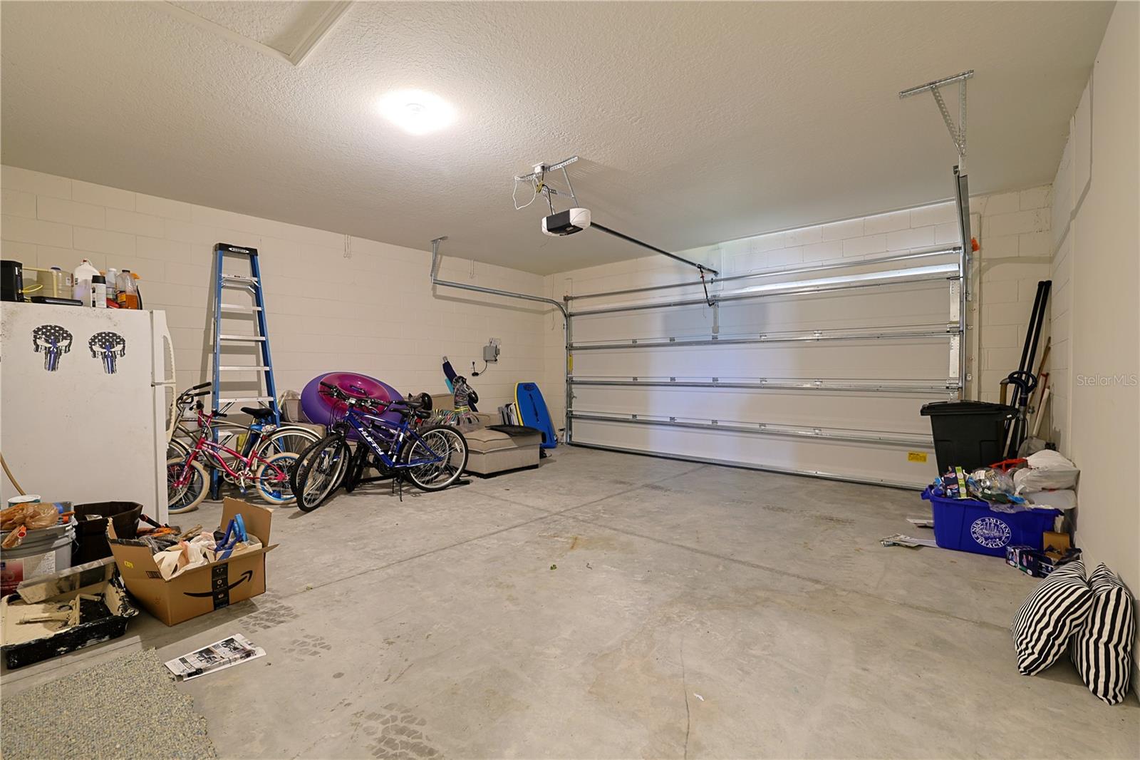2641 NEVERLAND DR, NEW SMYRNA BEACH, FL, 32168