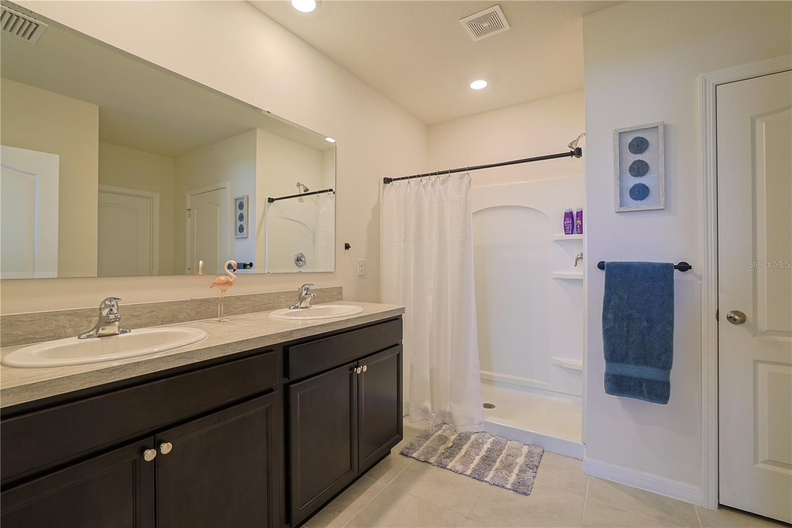 2641 NEVERLAND DR, NEW SMYRNA BEACH, FL, 32168