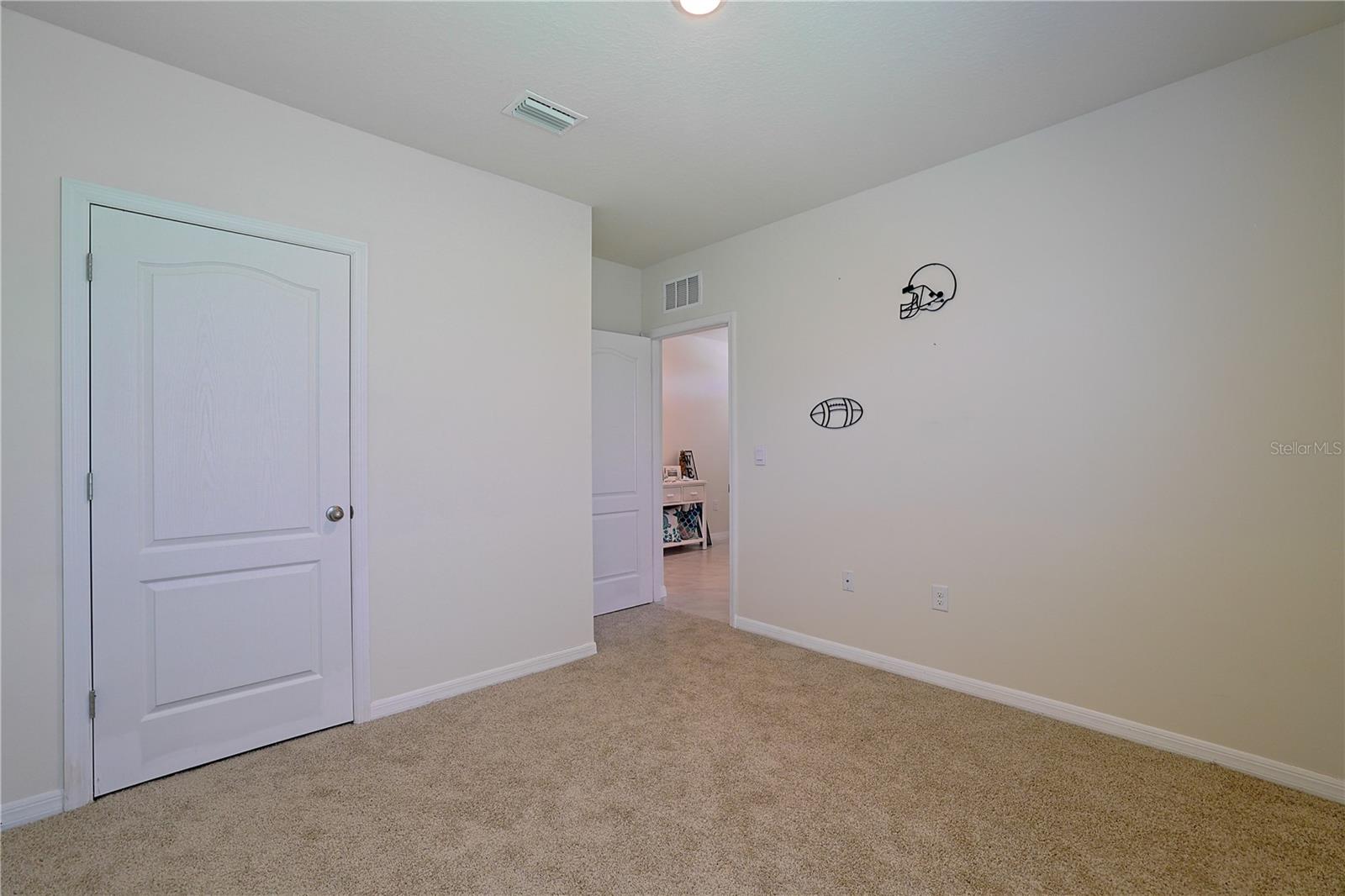 2641 NEVERLAND DR, NEW SMYRNA BEACH, FL, 32168