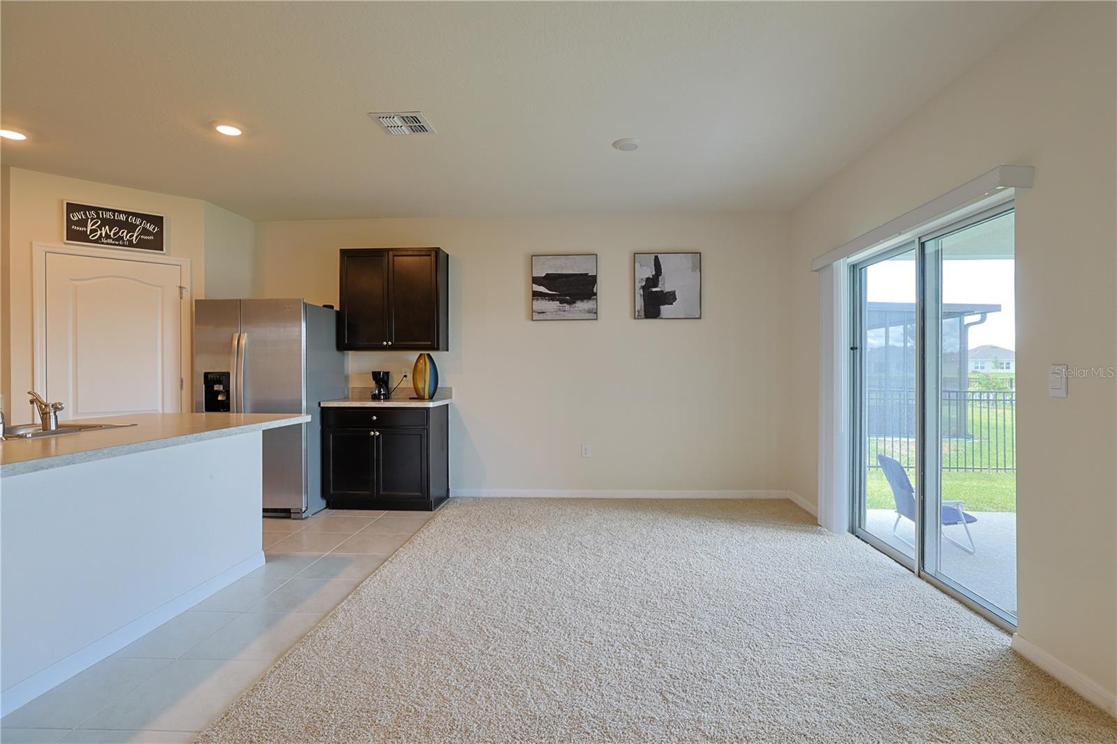 2641 NEVERLAND DR, NEW SMYRNA BEACH, FL, 32168