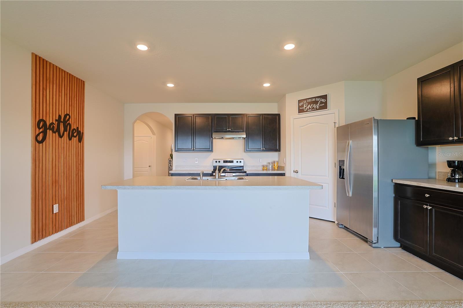 2641 NEVERLAND DR, NEW SMYRNA BEACH, FL, 32168