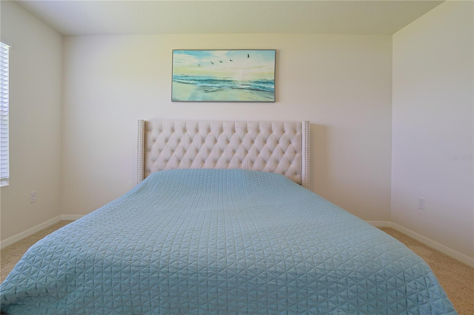 2641 NEVERLAND DR, NEW SMYRNA BEACH, FL, 32168