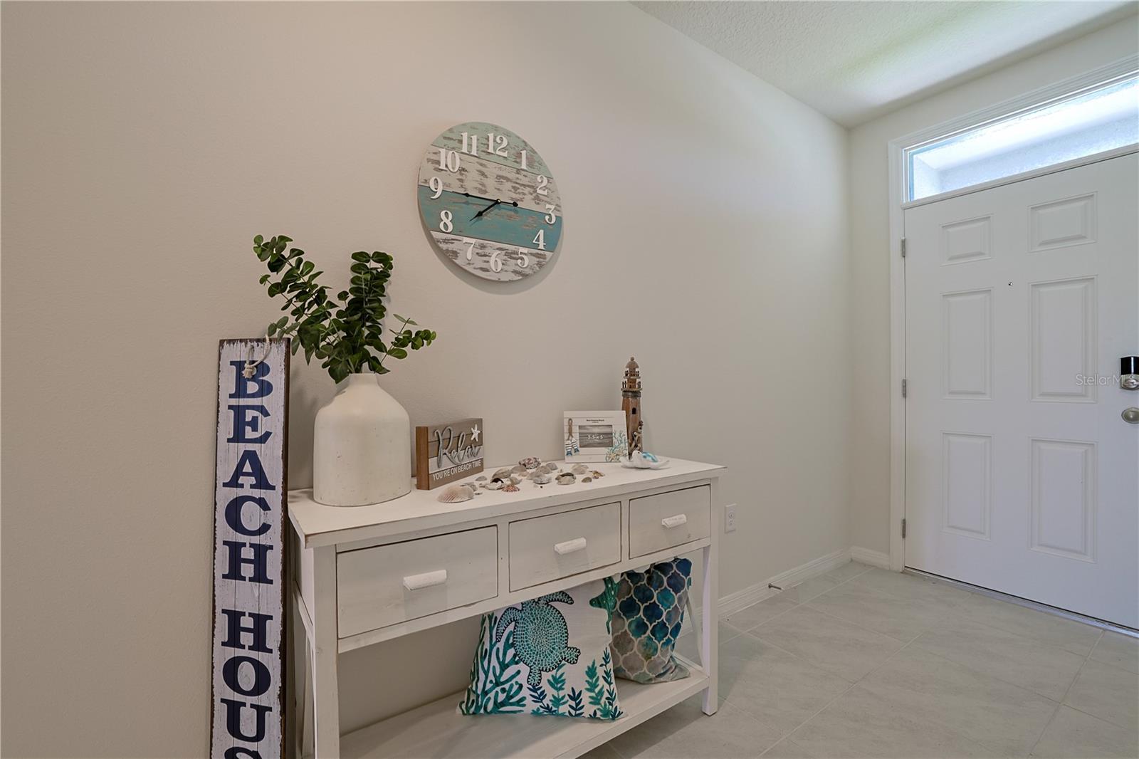 2641 NEVERLAND DR, NEW SMYRNA BEACH, FL, 32168