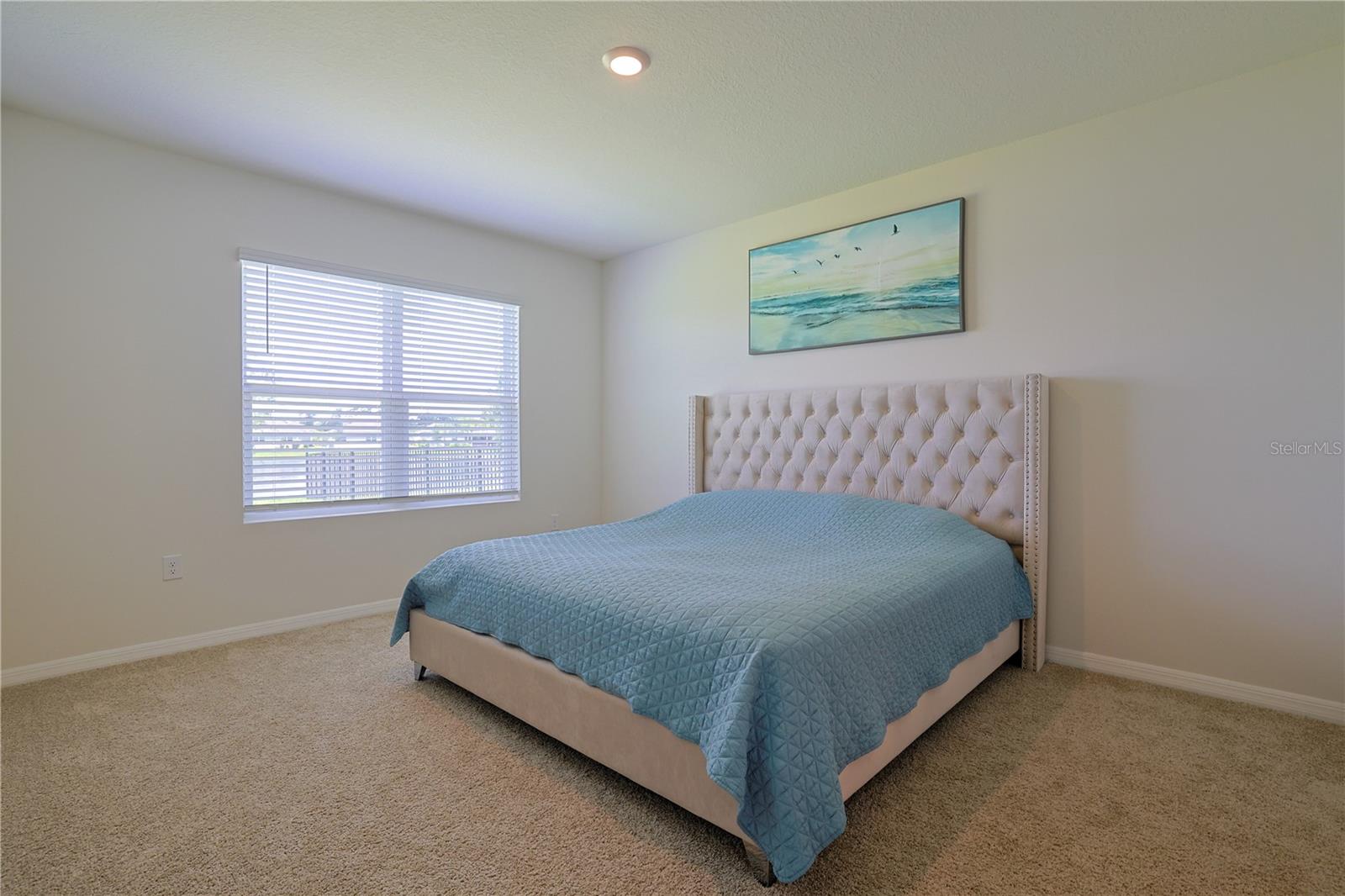 2641 NEVERLAND DR, NEW SMYRNA BEACH, FL, 32168
