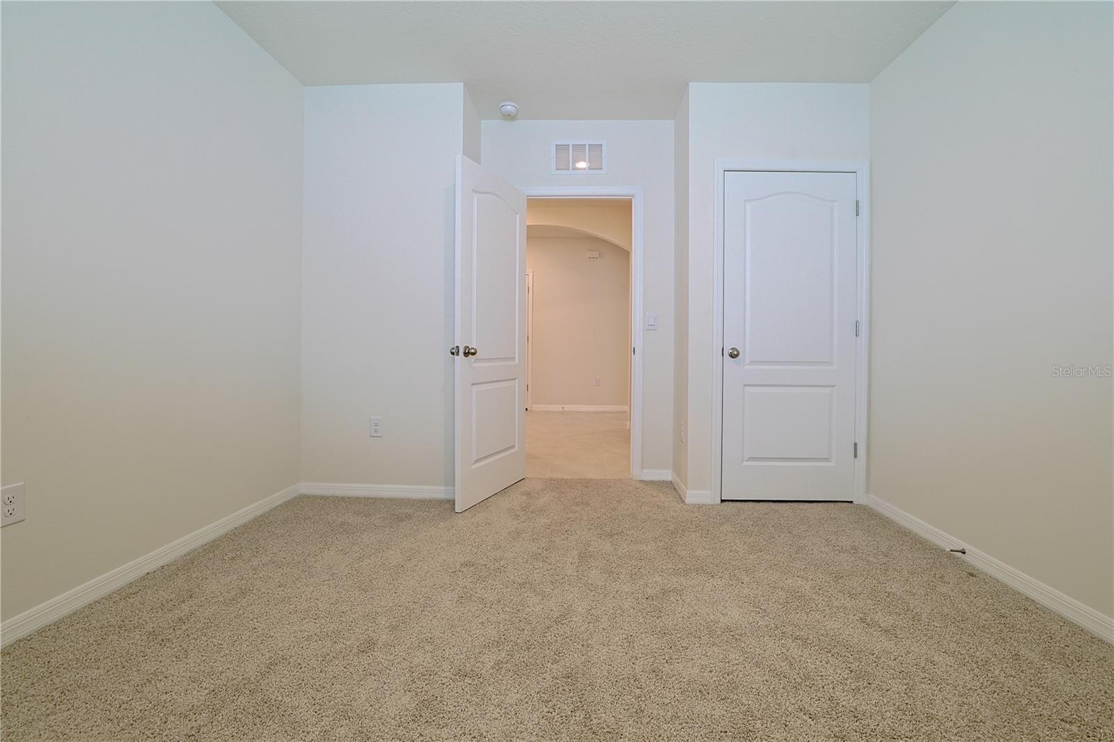 2641 NEVERLAND DR, NEW SMYRNA BEACH, FL, 32168