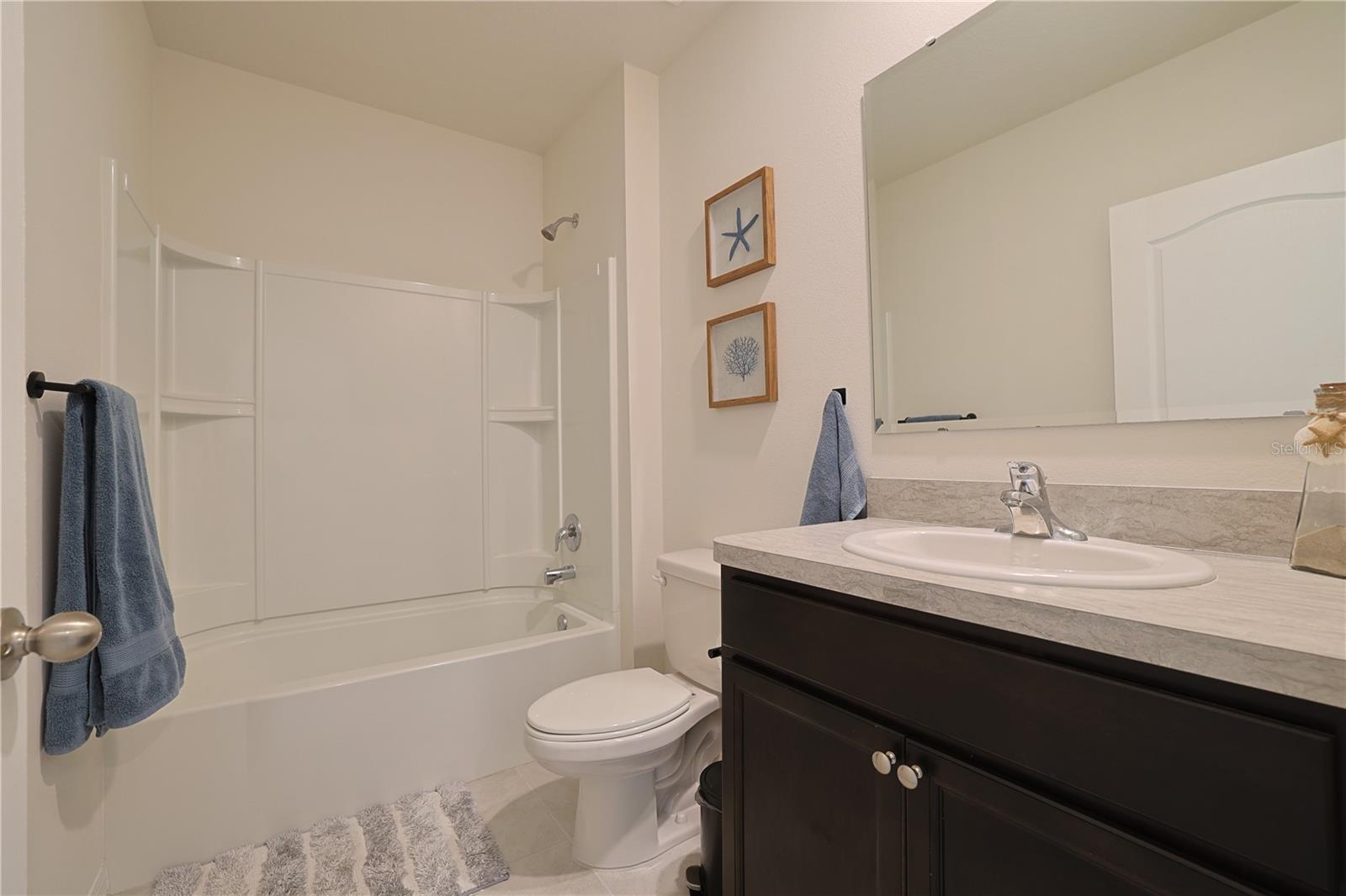 2641 NEVERLAND DR, NEW SMYRNA BEACH, FL, 32168