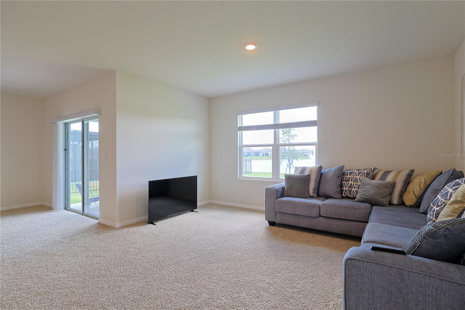 2641 NEVERLAND DR, NEW SMYRNA BEACH, FL, 32168