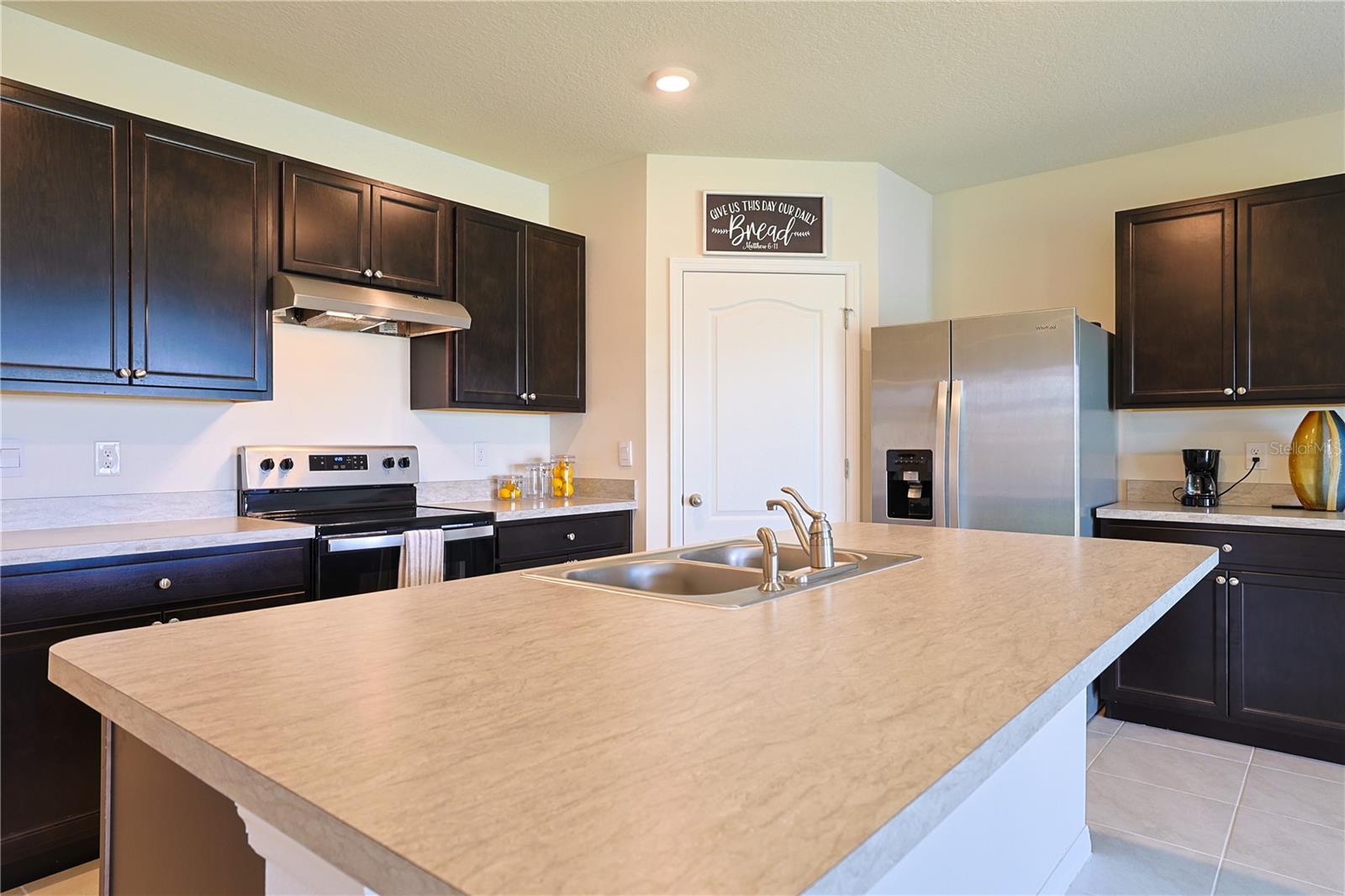 2641 NEVERLAND DR, NEW SMYRNA BEACH, FL, 32168