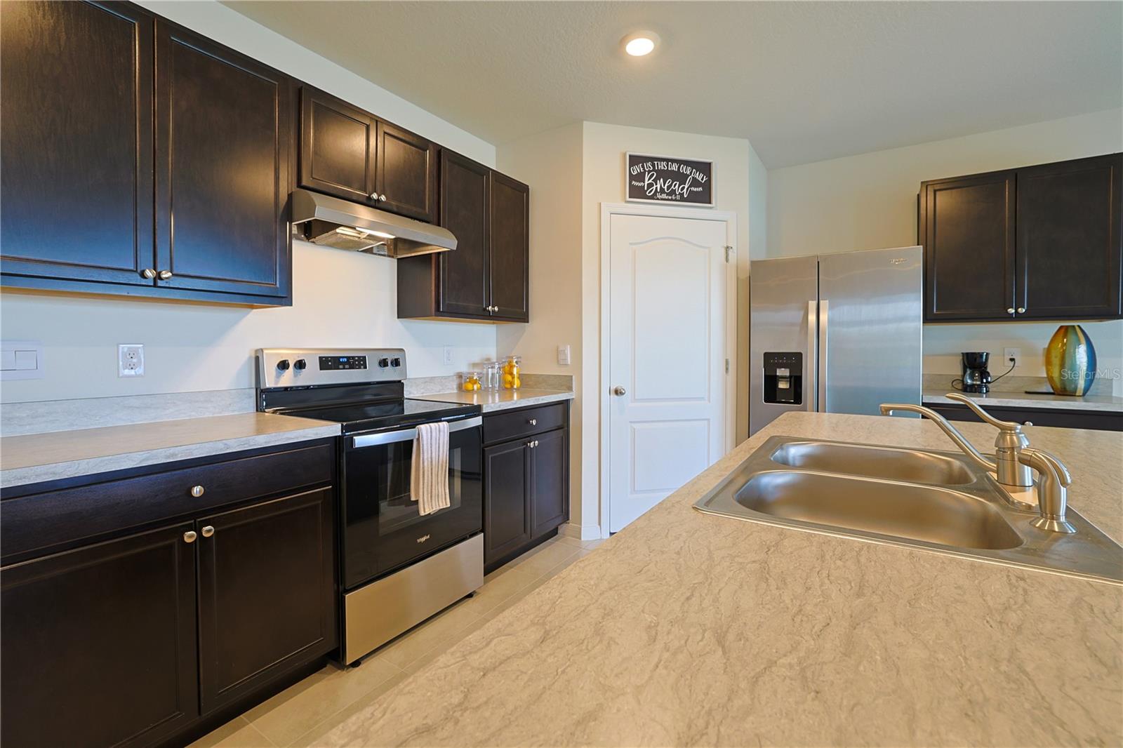 2641 NEVERLAND DR, NEW SMYRNA BEACH, FL, 32168