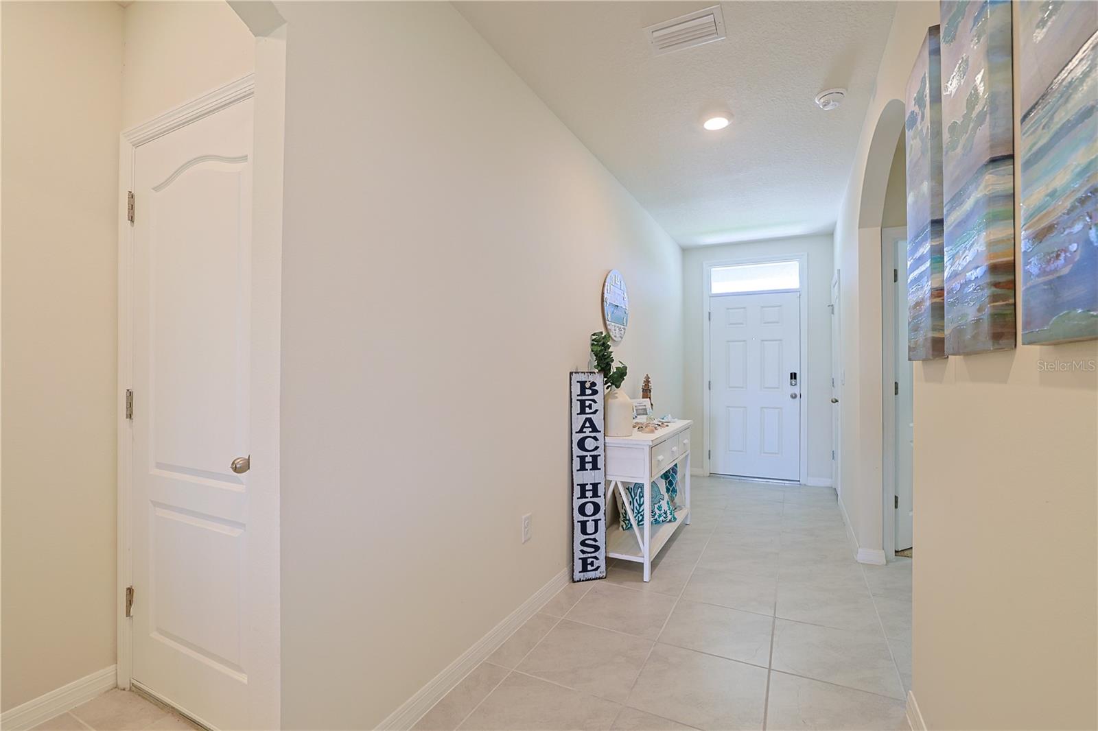 2641 NEVERLAND DR, NEW SMYRNA BEACH, FL, 32168