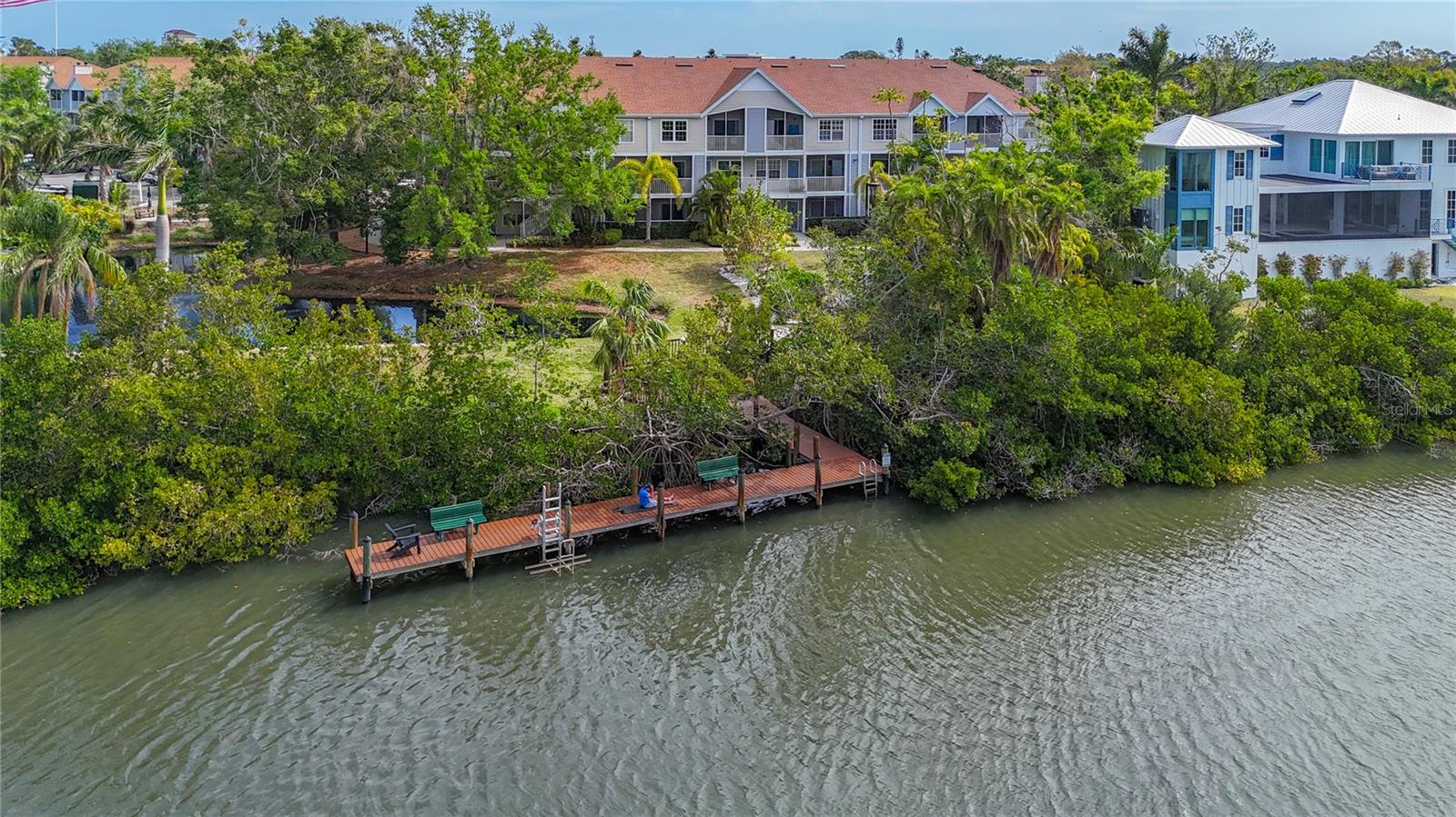 850 S TAMIAMI TRL #207, SARASOTA, FL, 34236