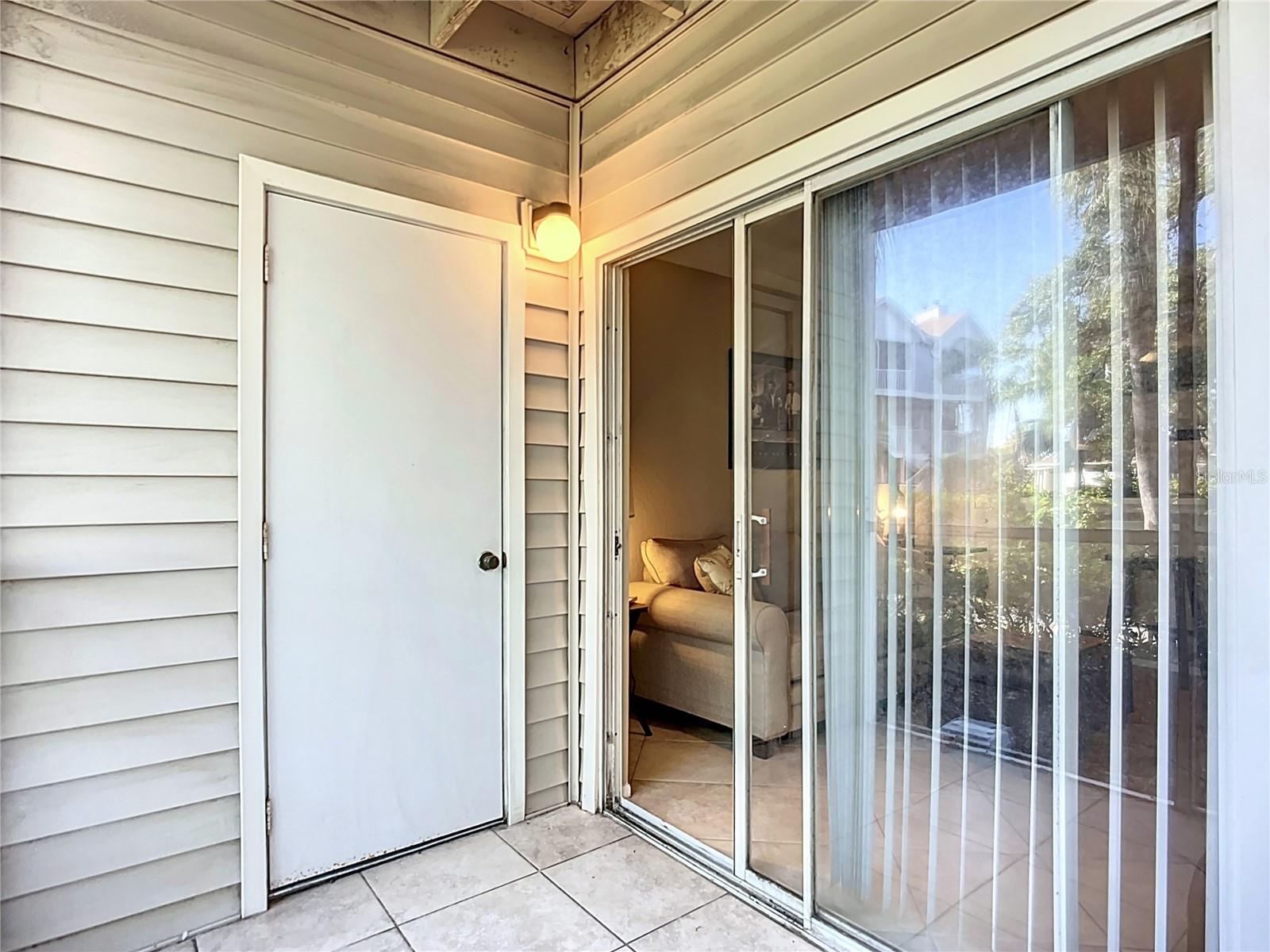 850 S TAMIAMI TRL #207, SARASOTA, FL, 34236