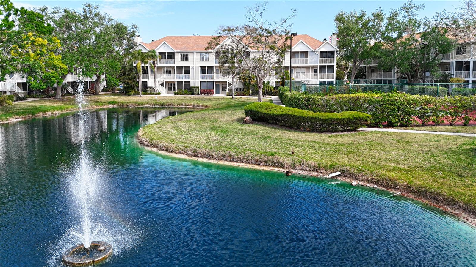 850 S TAMIAMI TRL #207, SARASOTA, FL, 34236