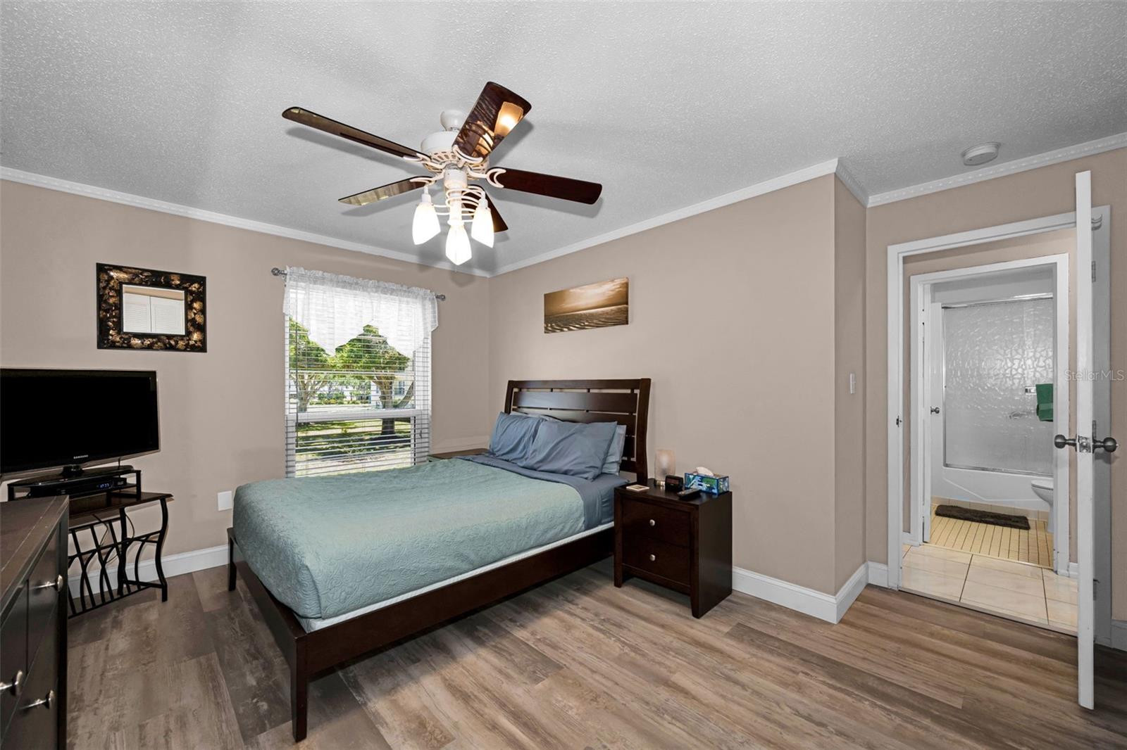 2700 BAYSHORE BLVD #2205, DUNEDIN, FL, 34698