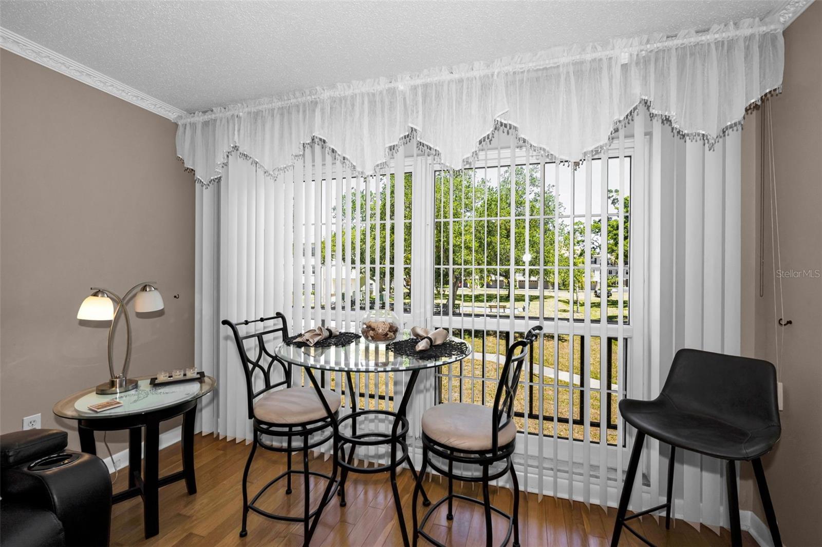 2700 BAYSHORE BLVD #2205, DUNEDIN, FL, 34698
