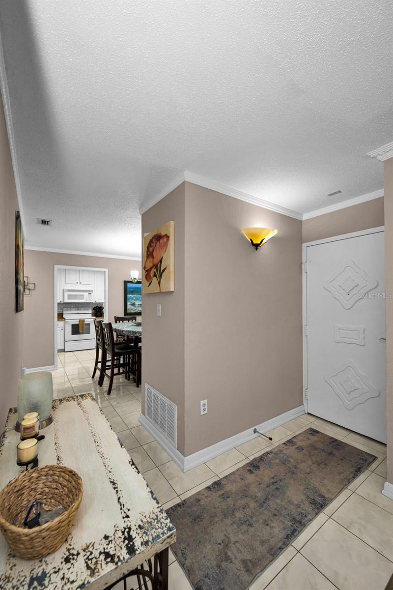 2700 BAYSHORE BLVD #2205, DUNEDIN, FL, 34698