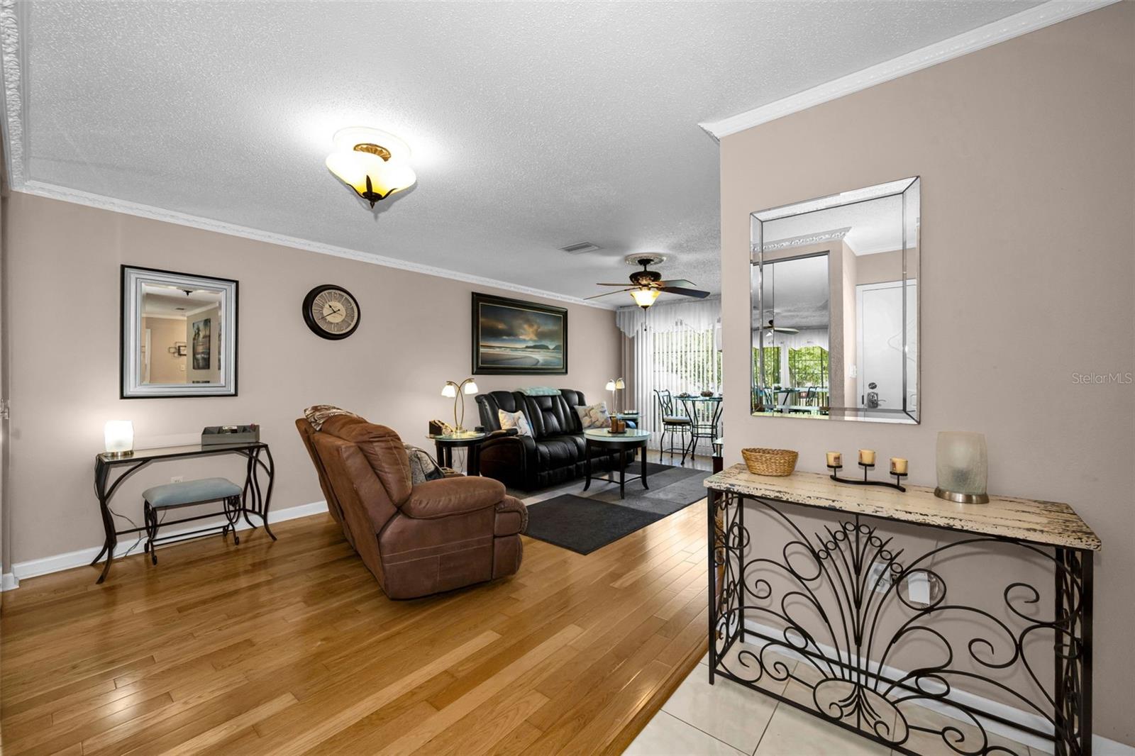 2700 BAYSHORE BLVD #2205, DUNEDIN, FL, 34698
