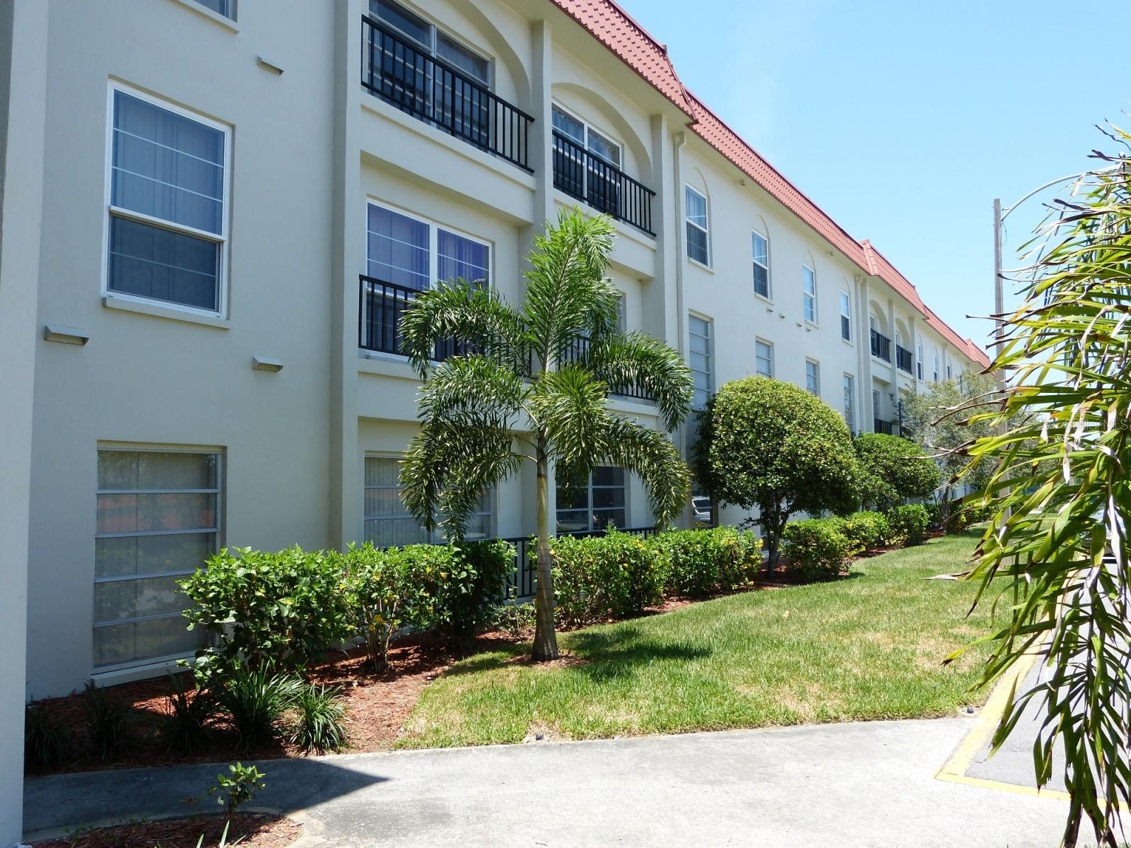 2700 BAYSHORE BLVD #2205, DUNEDIN, FL, 34698
