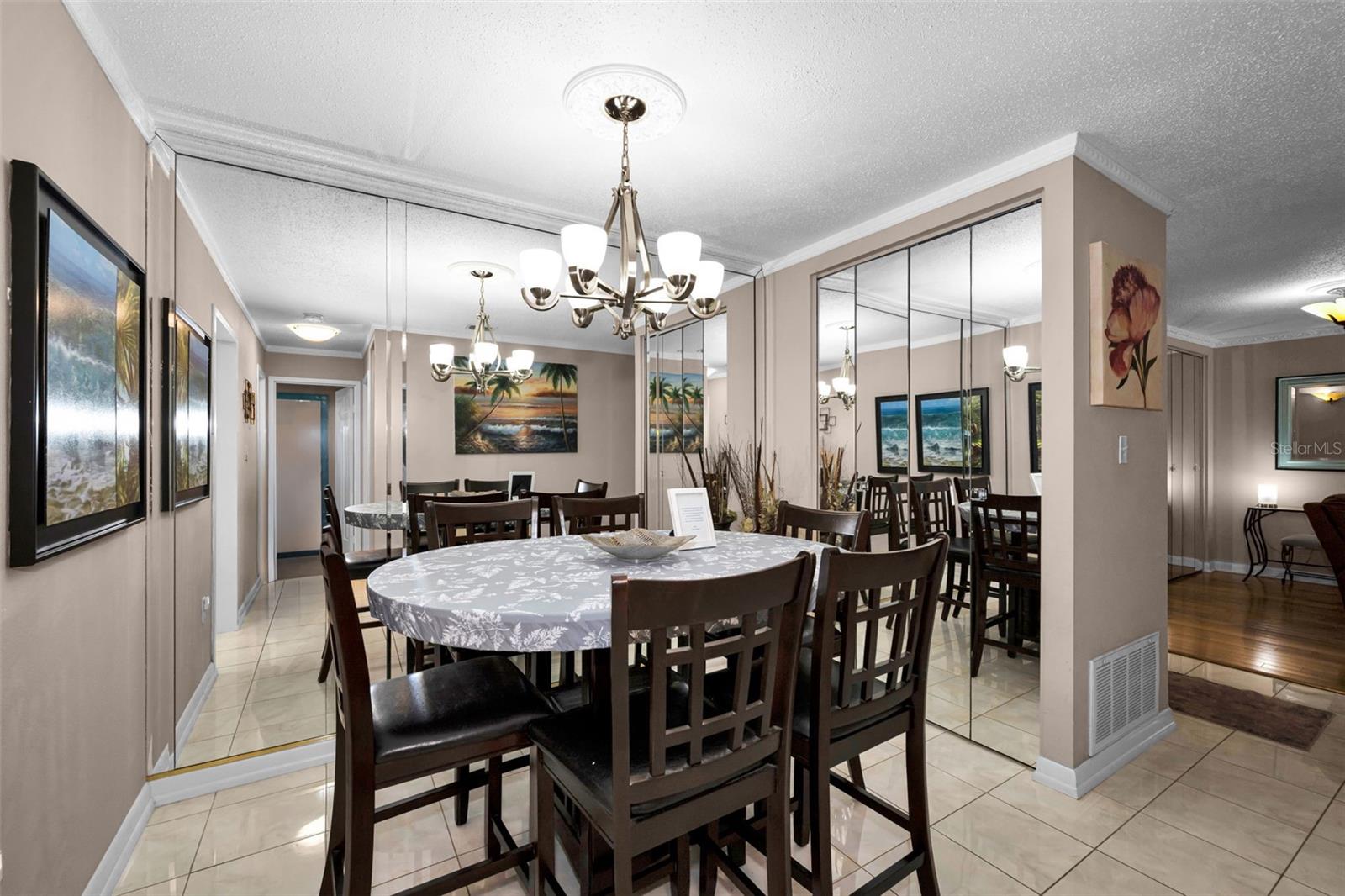 2700 BAYSHORE BLVD #2205, DUNEDIN, FL, 34698