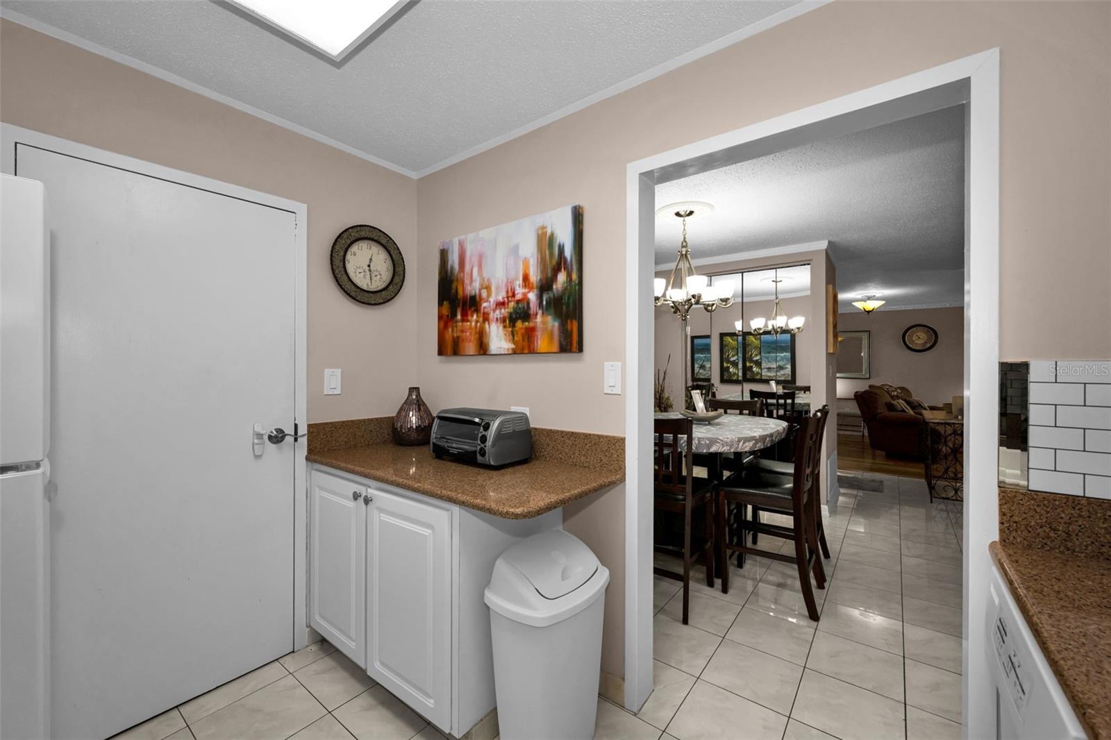 2700 BAYSHORE BLVD #2205, DUNEDIN, FL, 34698