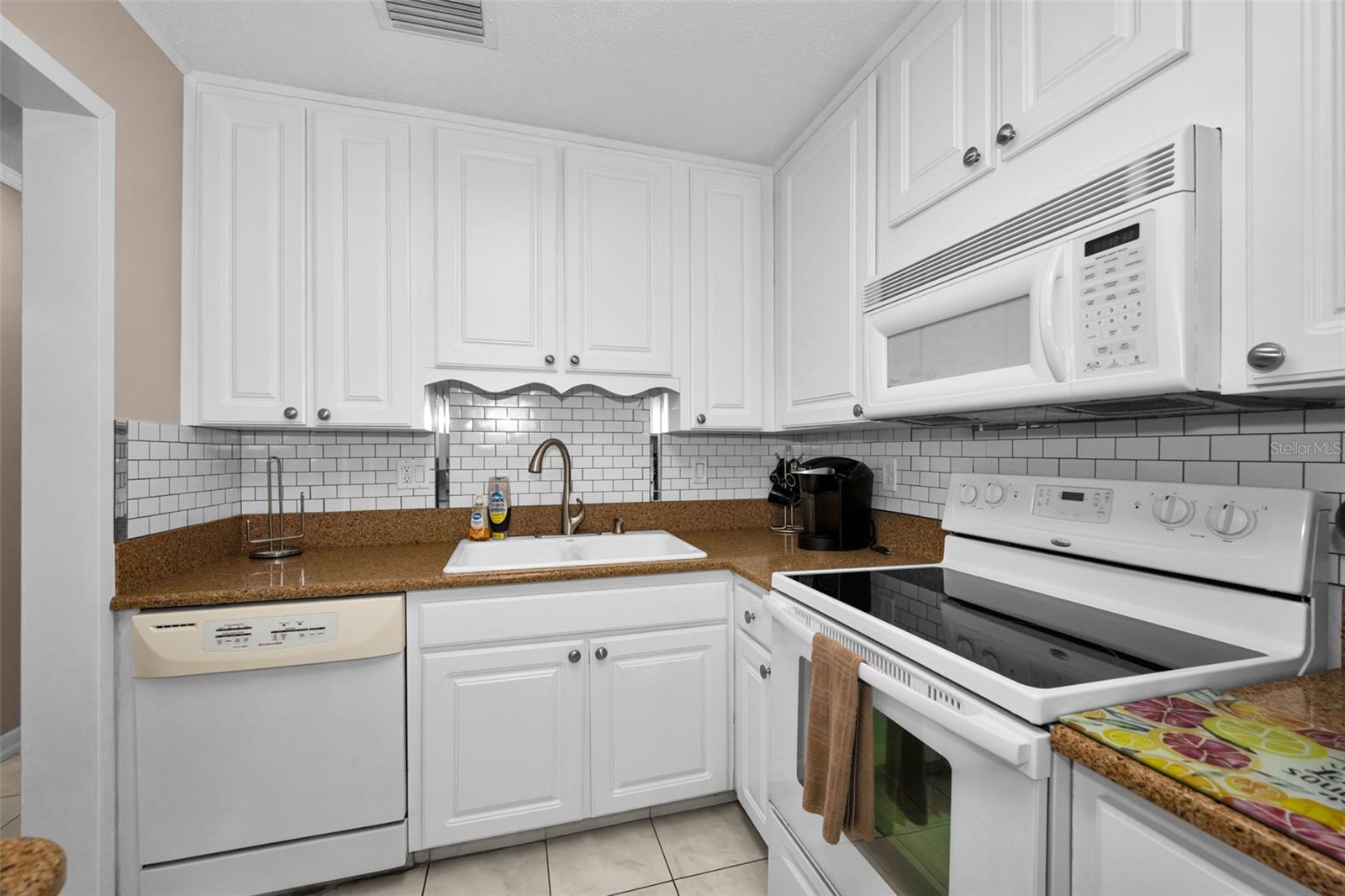 2700 BAYSHORE BLVD #2205, DUNEDIN, FL, 34698