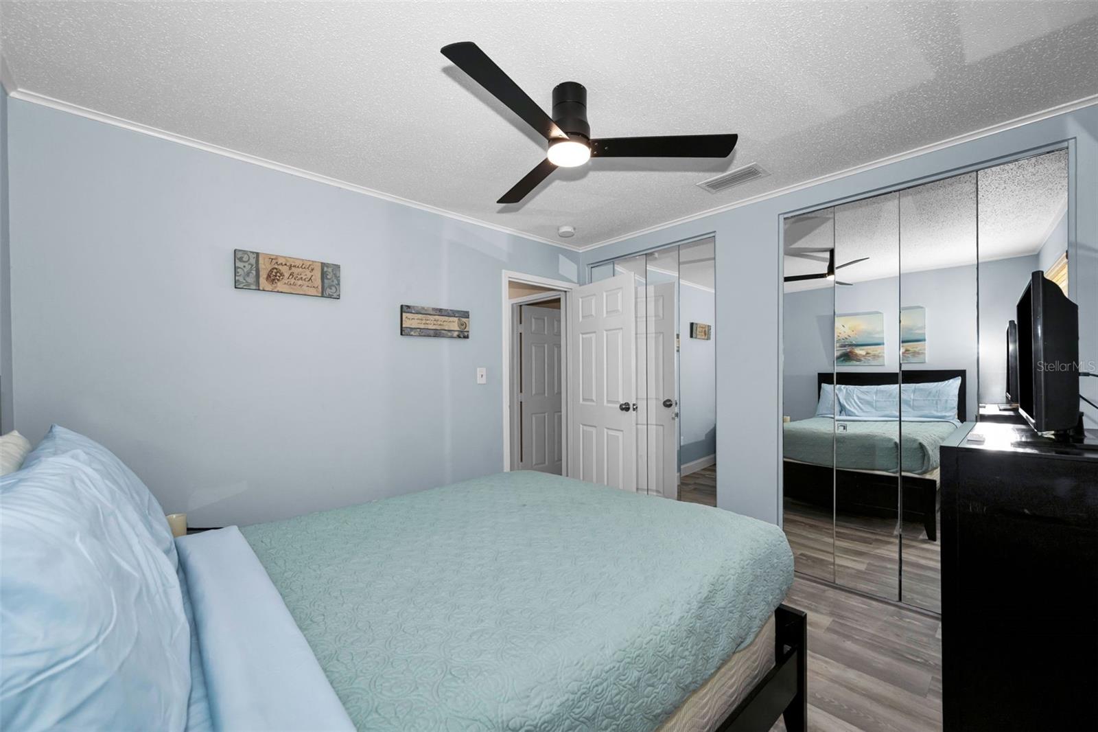 2700 BAYSHORE BLVD #2205, DUNEDIN, FL, 34698