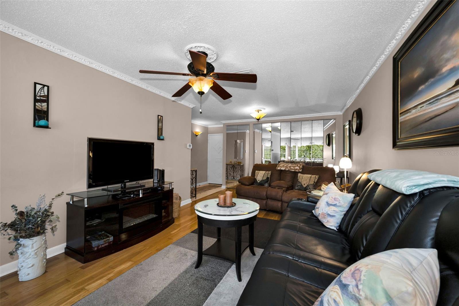 2700 BAYSHORE BLVD #2205, DUNEDIN, FL, 34698