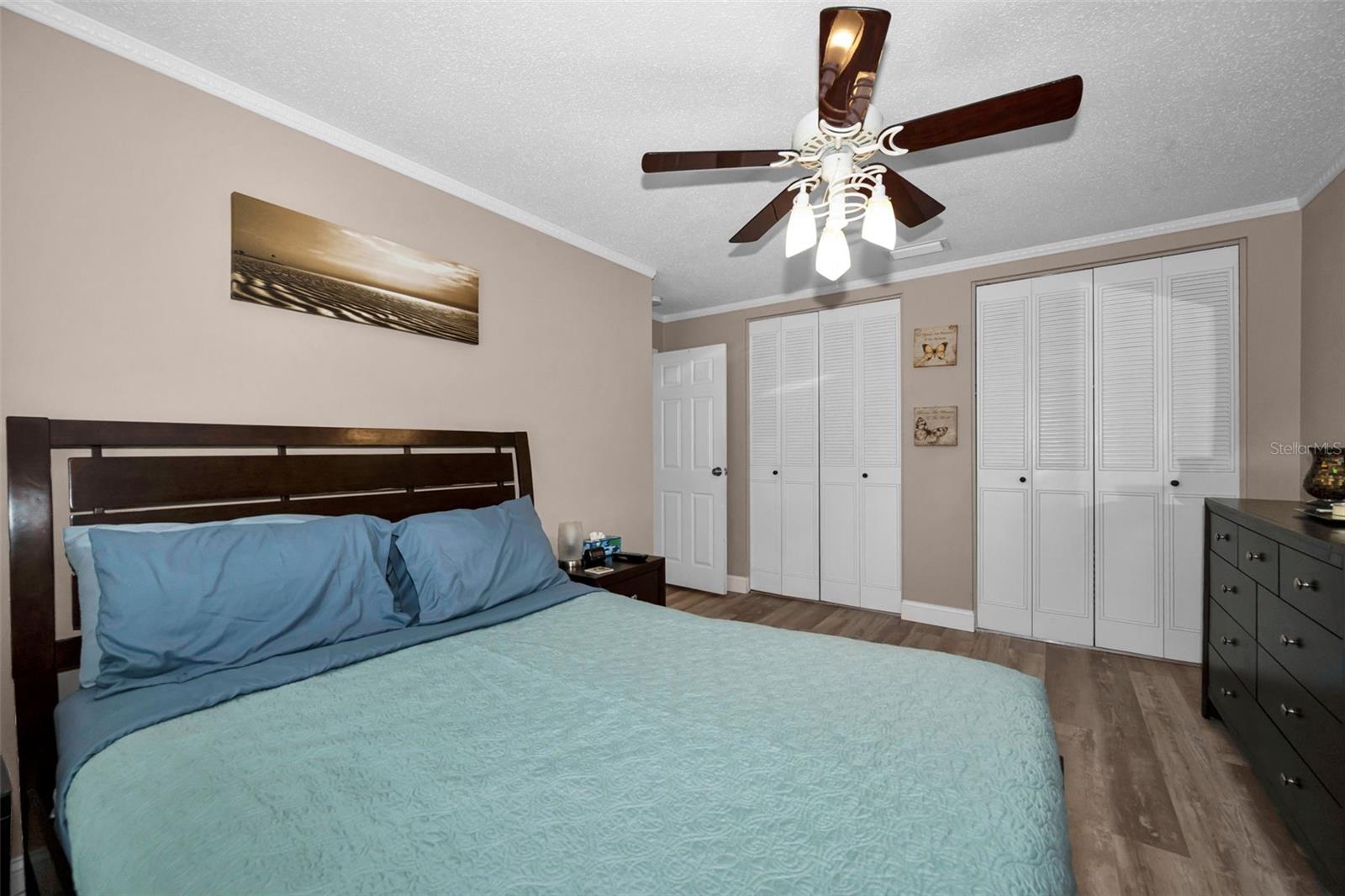 2700 BAYSHORE BLVD #2205, DUNEDIN, FL, 34698