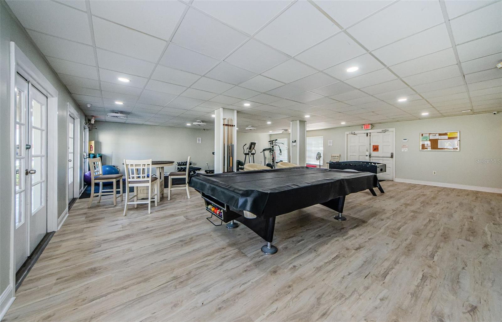 2700 BAYSHORE BLVD #2205, DUNEDIN, FL, 34698