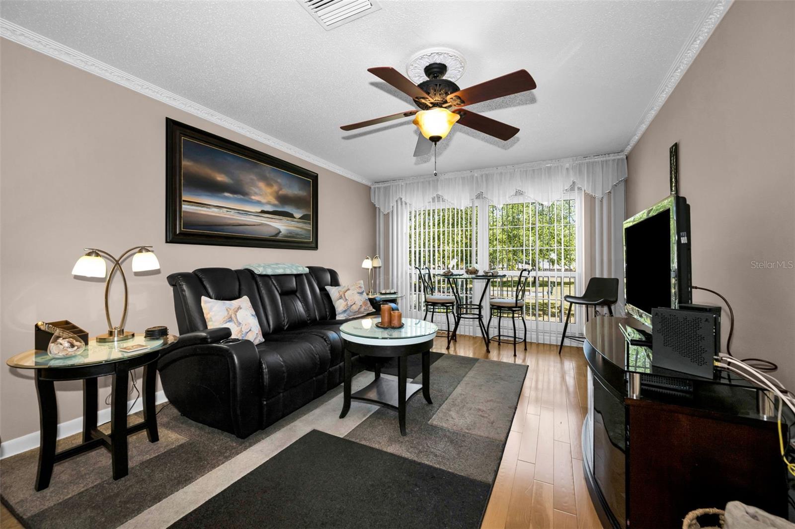 2700 BAYSHORE BLVD #2205, DUNEDIN, FL, 34698