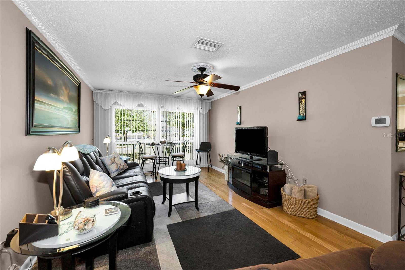 2700 BAYSHORE BLVD #2205, DUNEDIN, FL, 34698