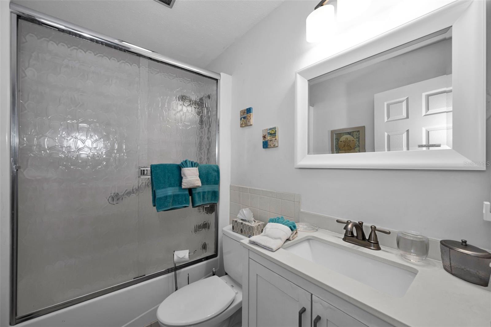 2700 BAYSHORE BLVD #2205, DUNEDIN, FL, 34698
