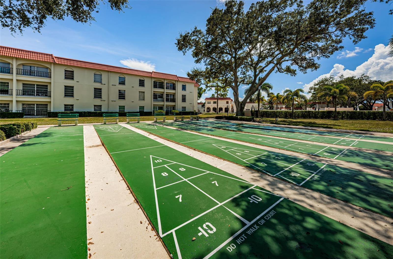 2700 BAYSHORE BLVD #2205, DUNEDIN, FL, 34698