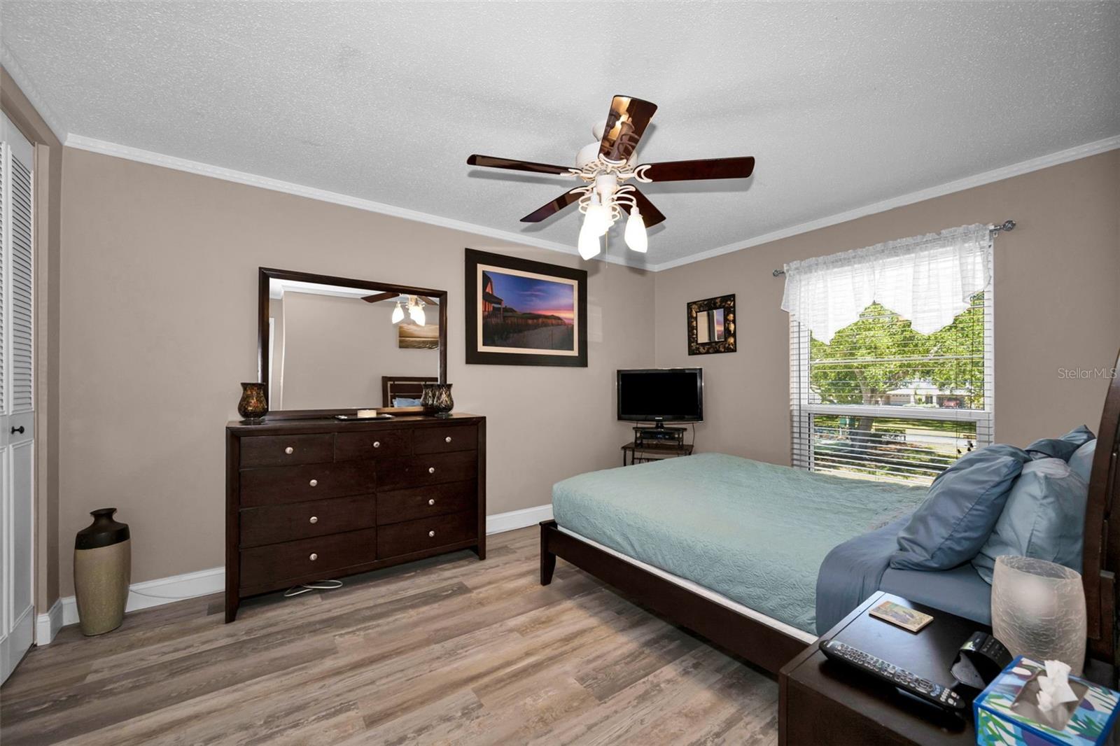 2700 BAYSHORE BLVD #2205, DUNEDIN, FL, 34698