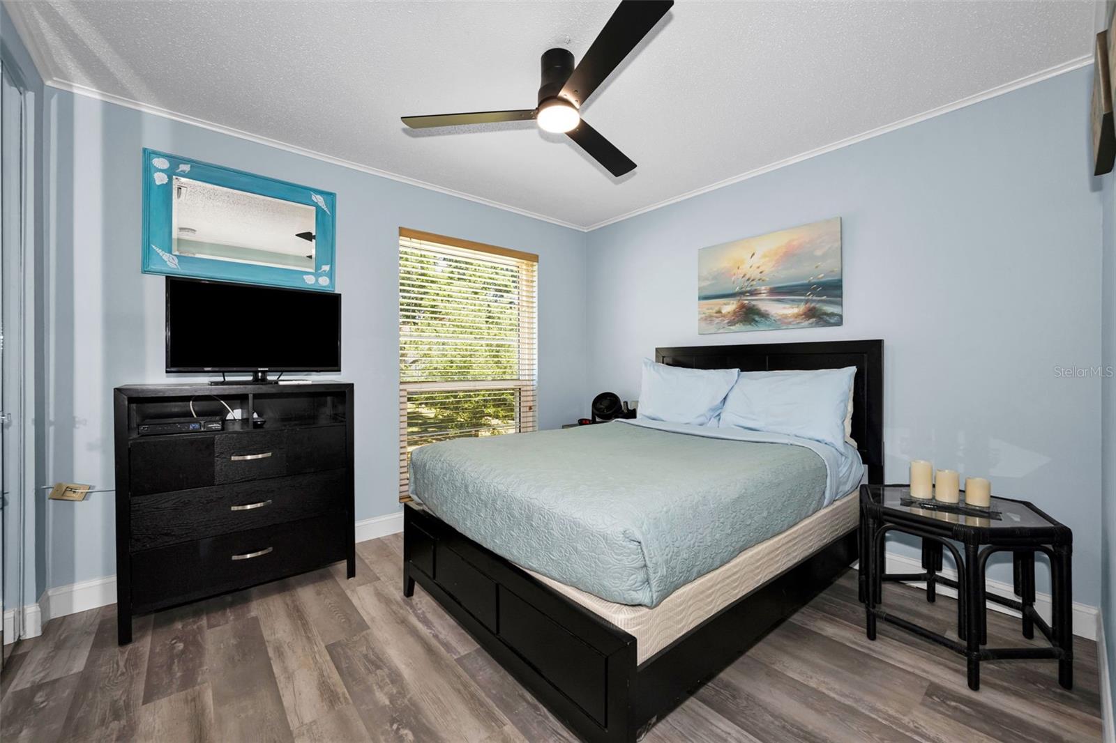 2700 BAYSHORE BLVD #2205, DUNEDIN, FL, 34698