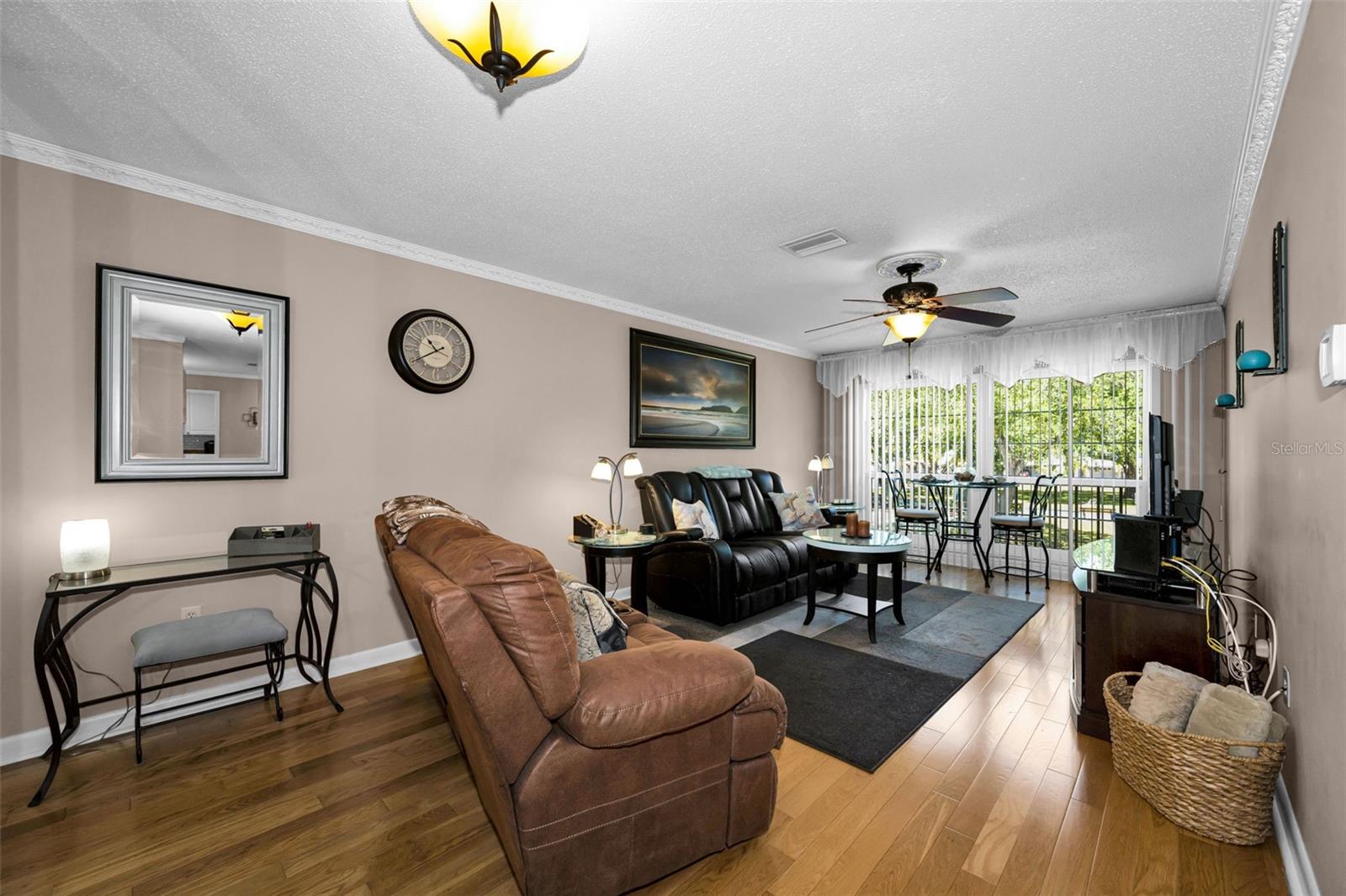 2700 BAYSHORE BLVD #2205, DUNEDIN, FL, 34698
