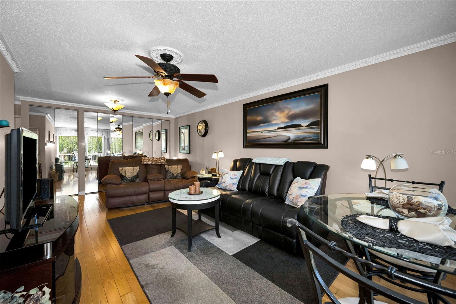 2700 BAYSHORE BLVD #2205, DUNEDIN, FL, 34698