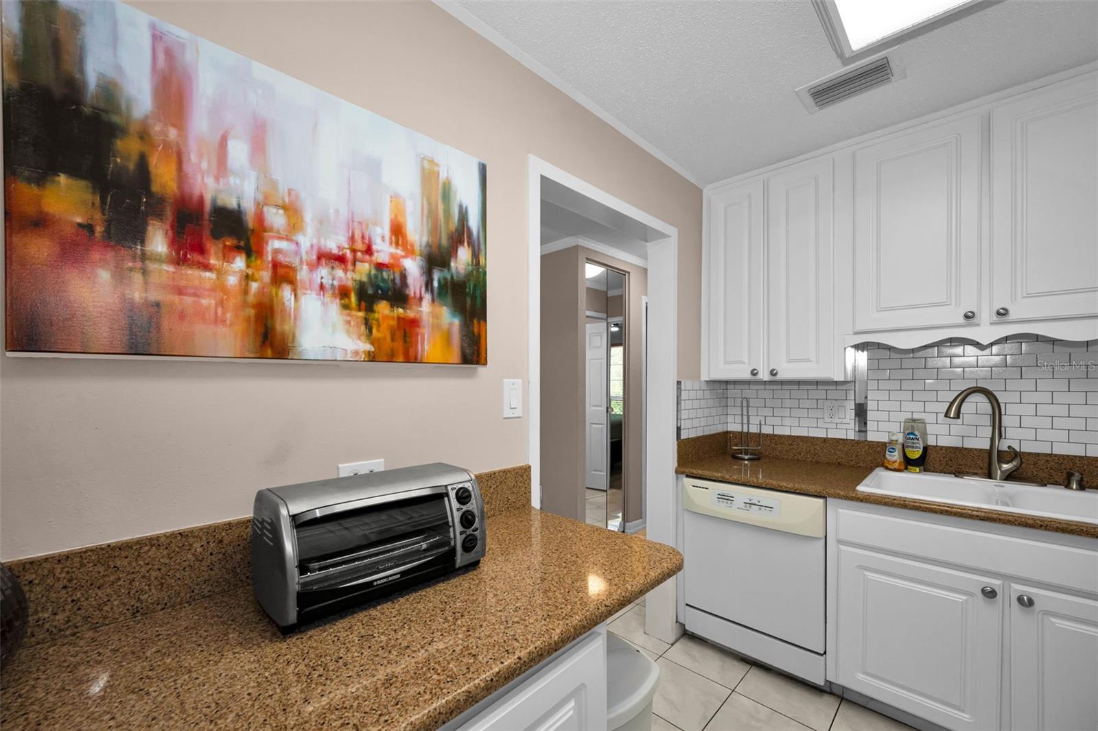 2700 BAYSHORE BLVD #2205, DUNEDIN, FL, 34698
