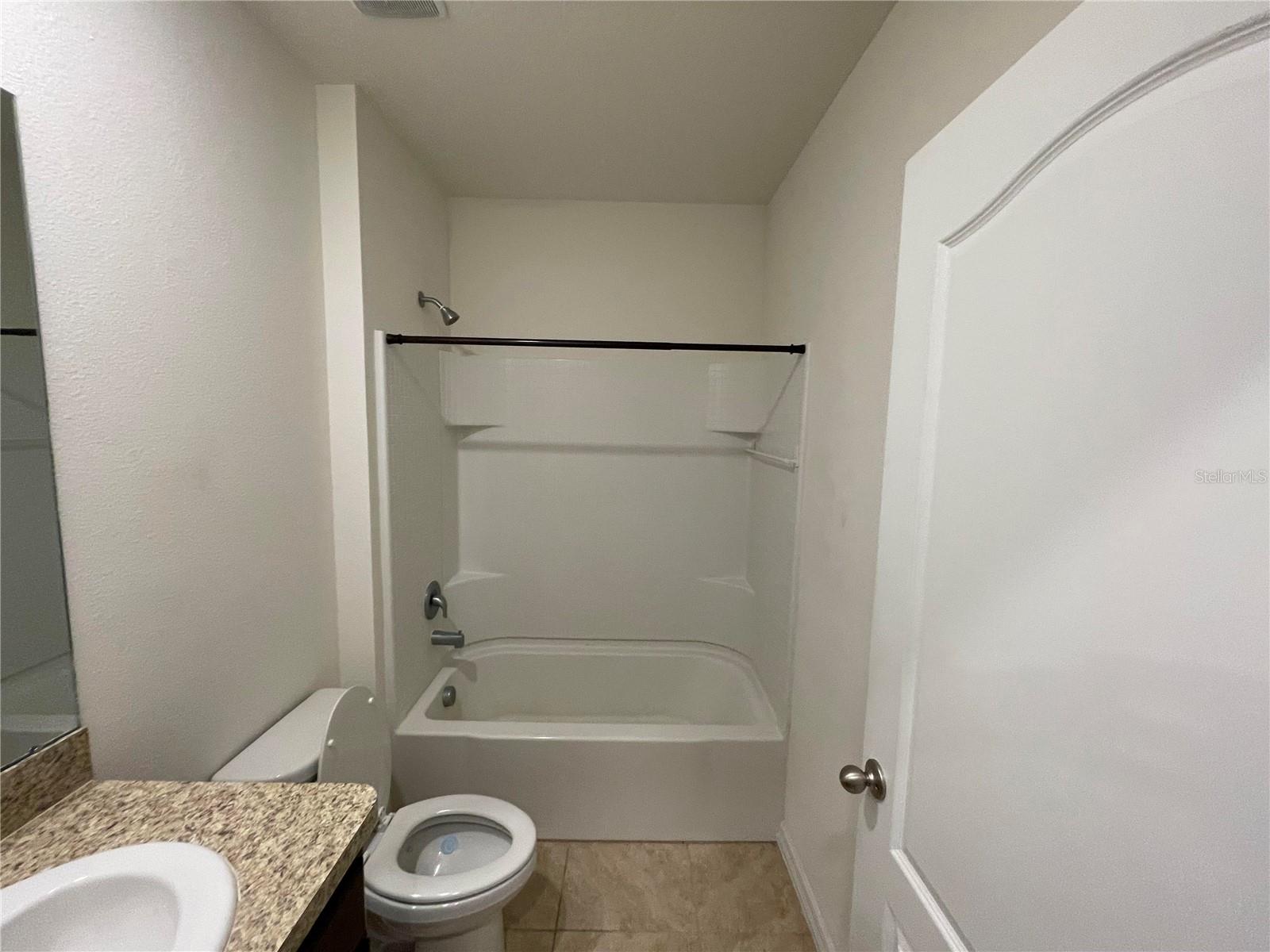 720 KINDRED LN, AUBURNDALE, FL, 33823