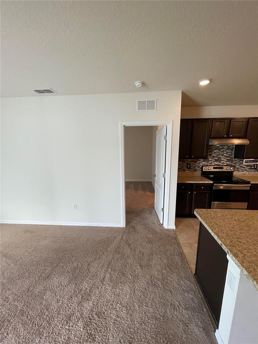 720 KINDRED LN, AUBURNDALE, FL, 33823