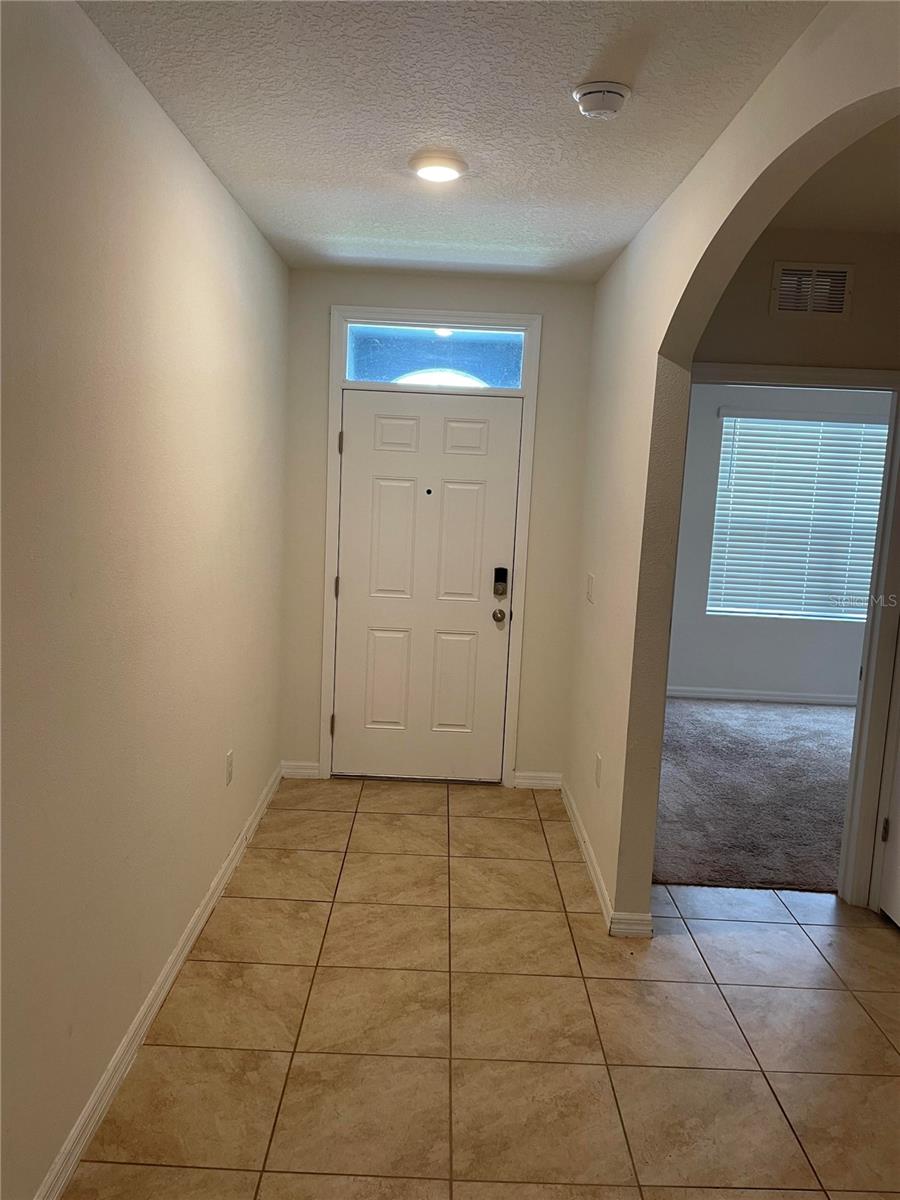 720 KINDRED LN, AUBURNDALE, FL, 33823