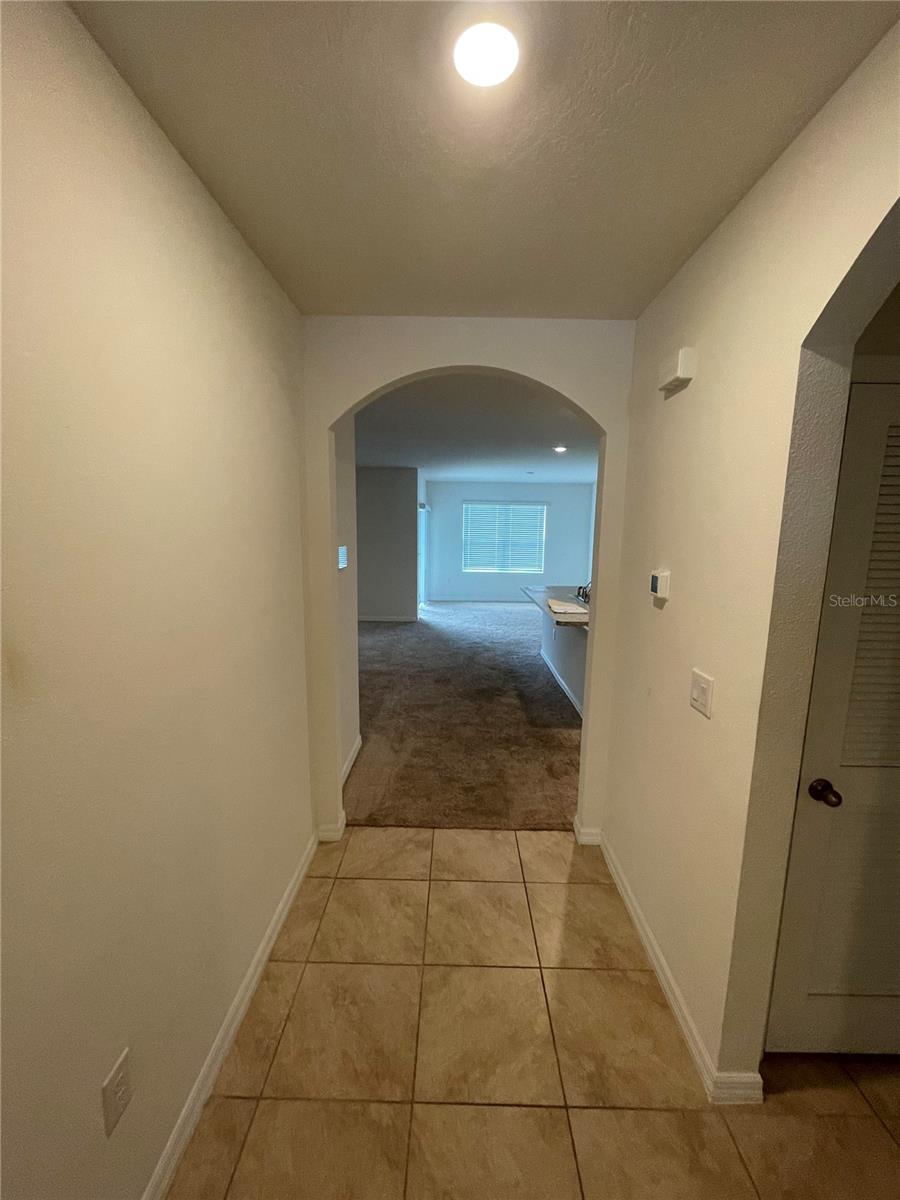 720 KINDRED LN, AUBURNDALE, FL, 33823