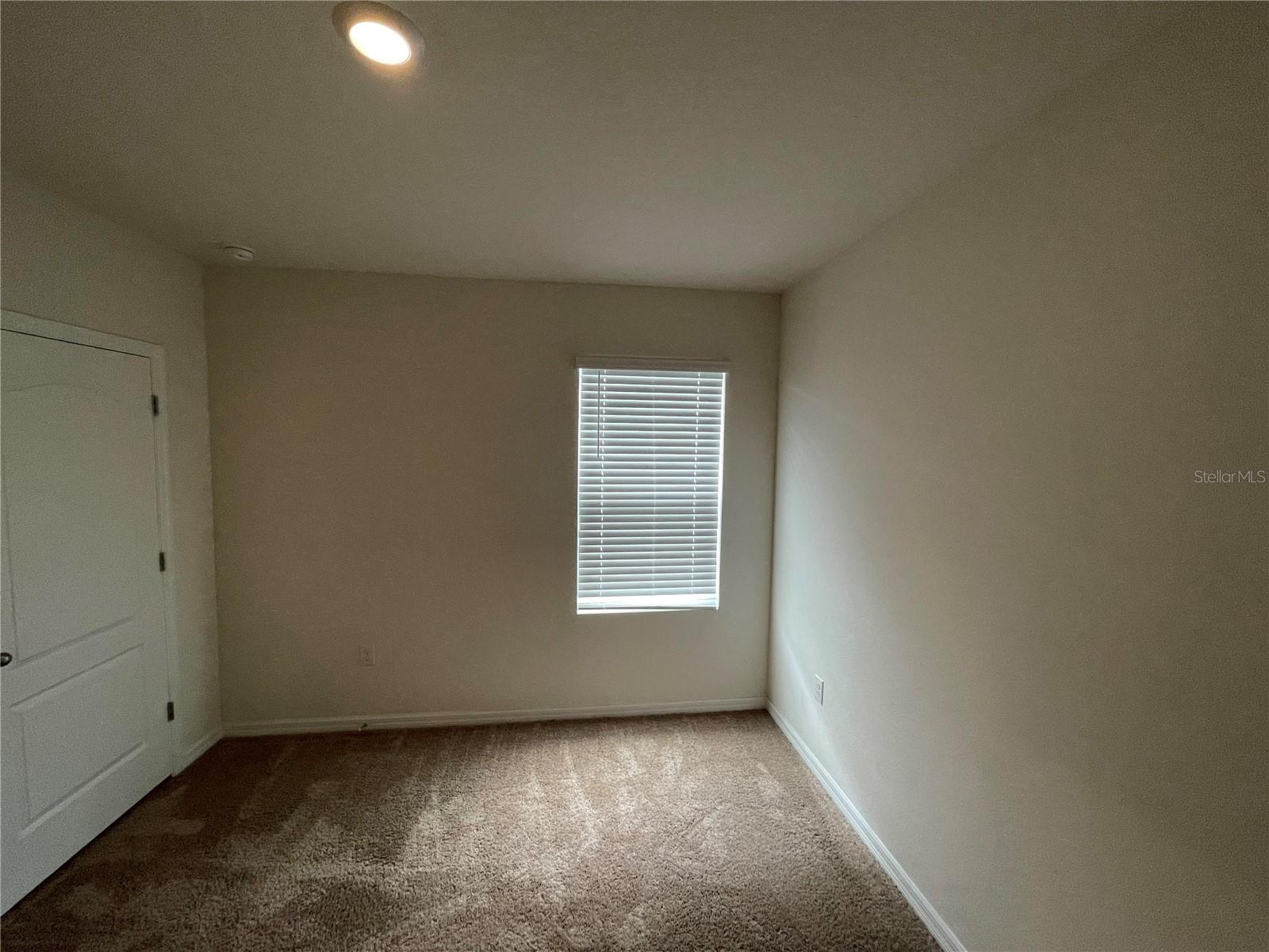 720 KINDRED LN, AUBURNDALE, FL, 33823