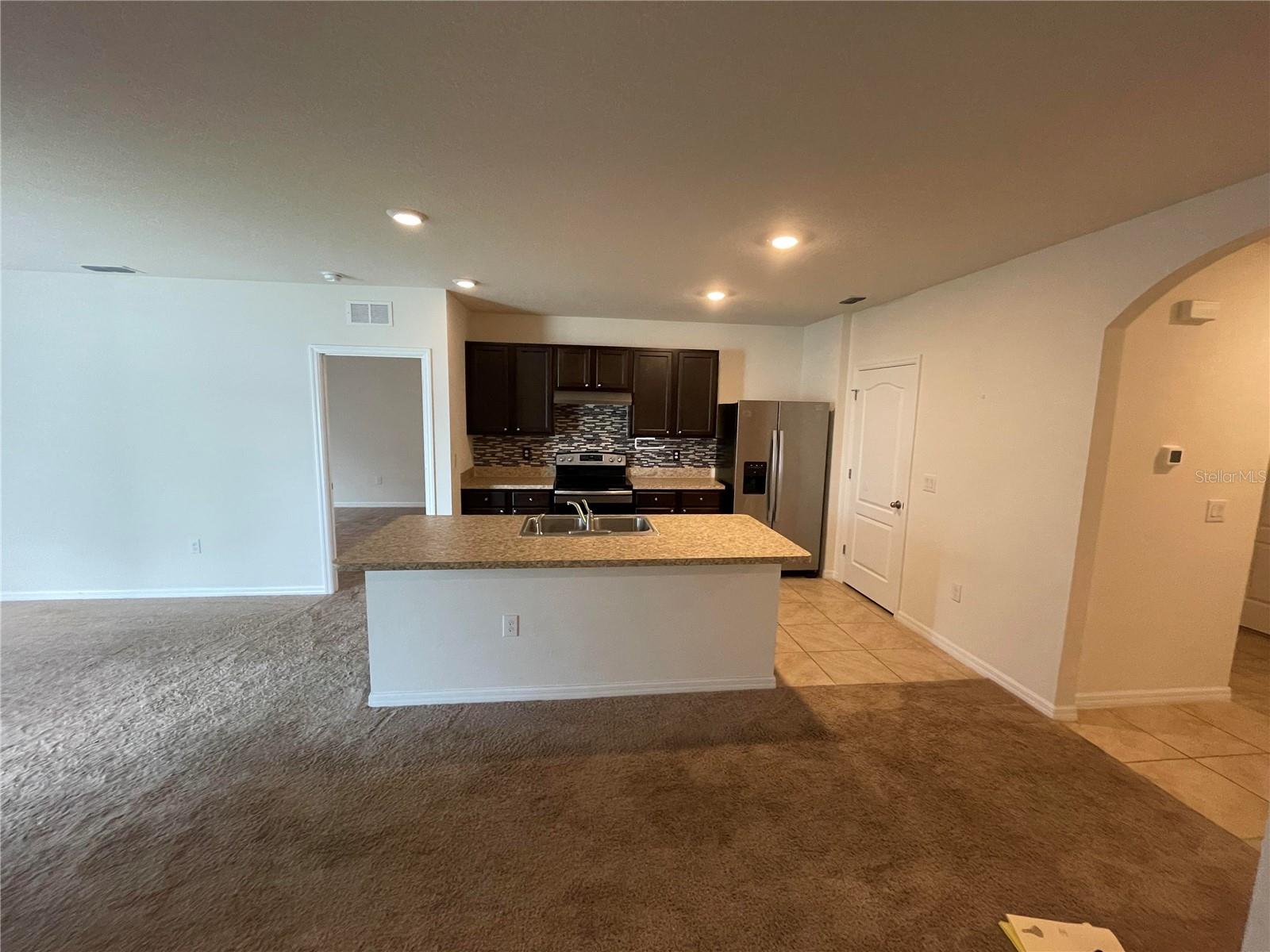 720 KINDRED LN, AUBURNDALE, FL, 33823