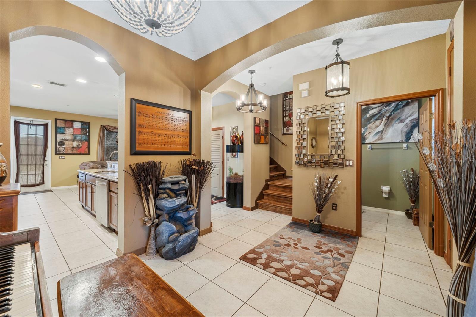 10164 HARTFORD MAROON RD #3, ORLANDO, FL, 32827