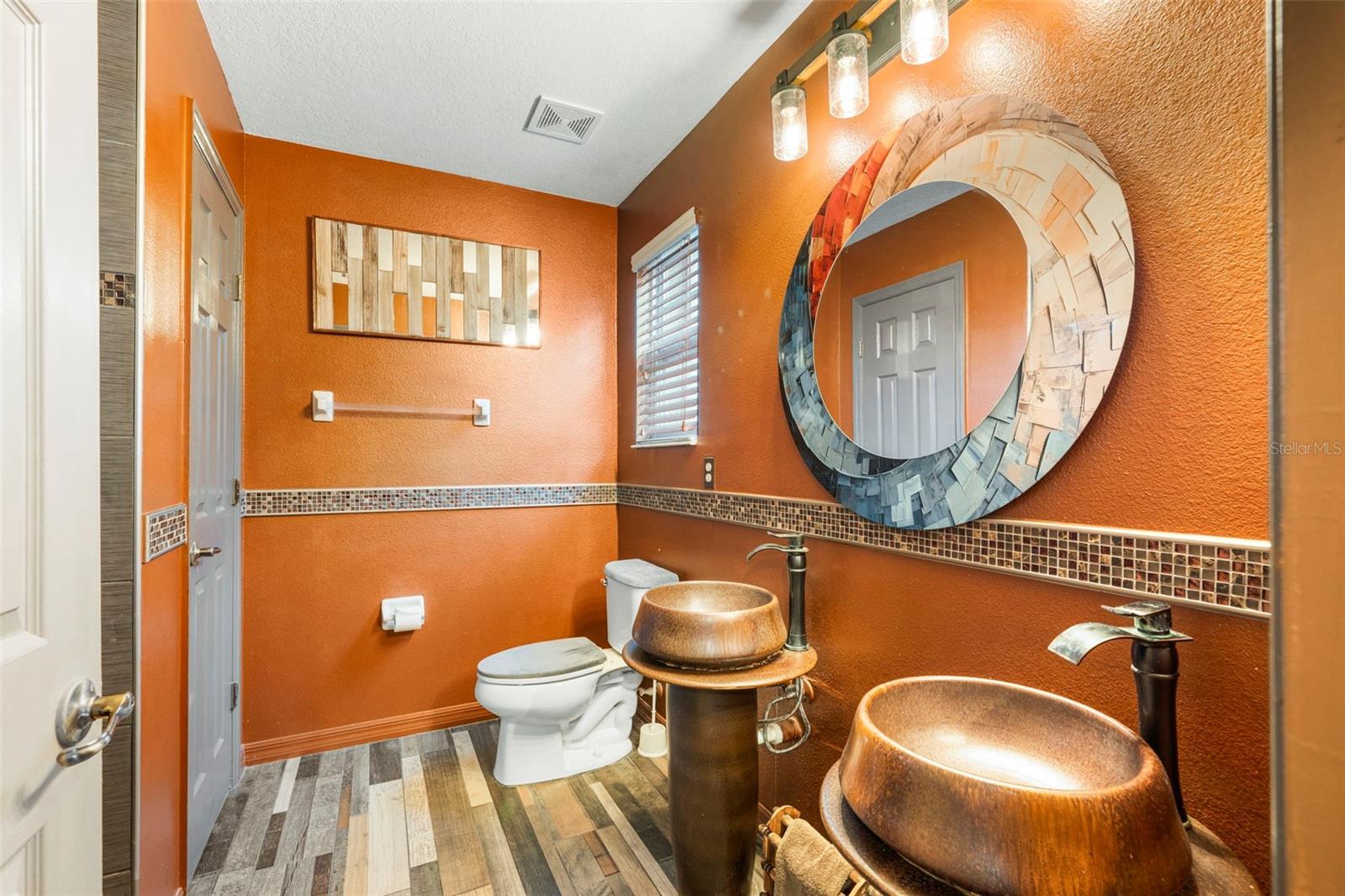 10164 HARTFORD MAROON RD #3, ORLANDO, FL, 32827