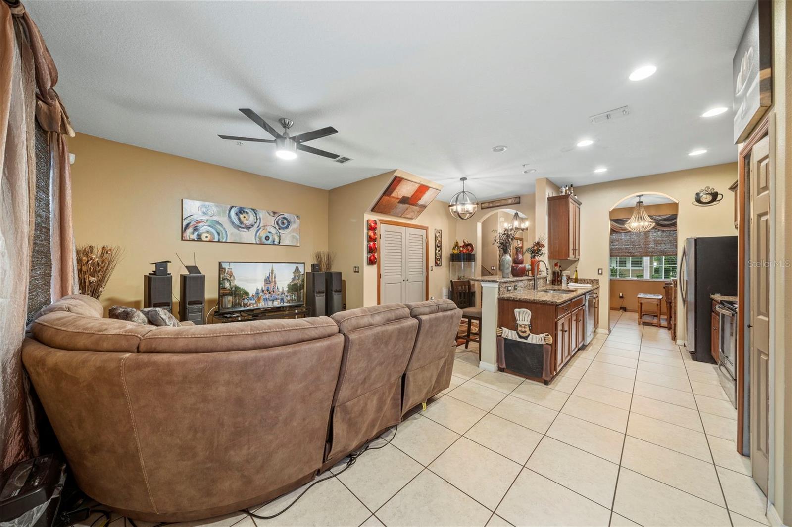 10164 HARTFORD MAROON RD #3, ORLANDO, FL, 32827