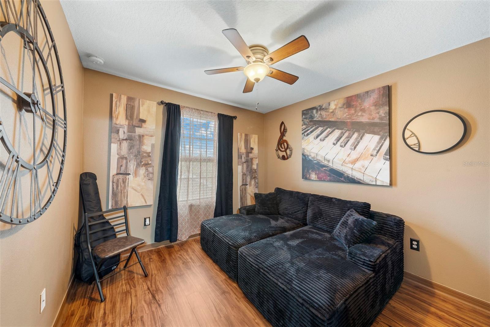 10164 HARTFORD MAROON RD #3, ORLANDO, FL, 32827