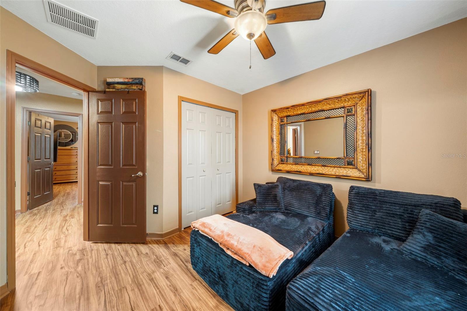 10164 HARTFORD MAROON RD #3, ORLANDO, FL, 32827